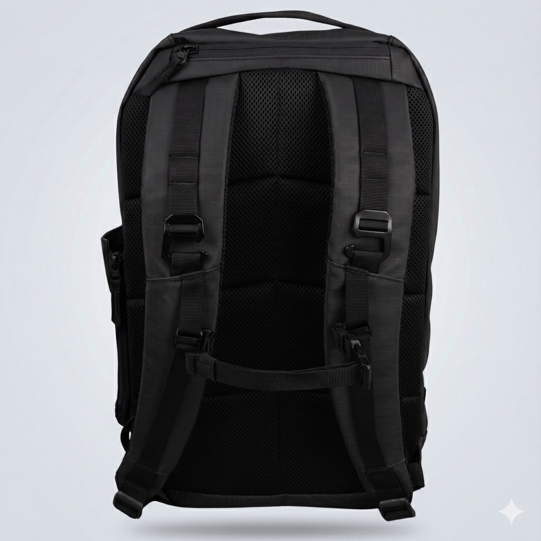 Court Ranger Pickleball Backpack - FORWRD