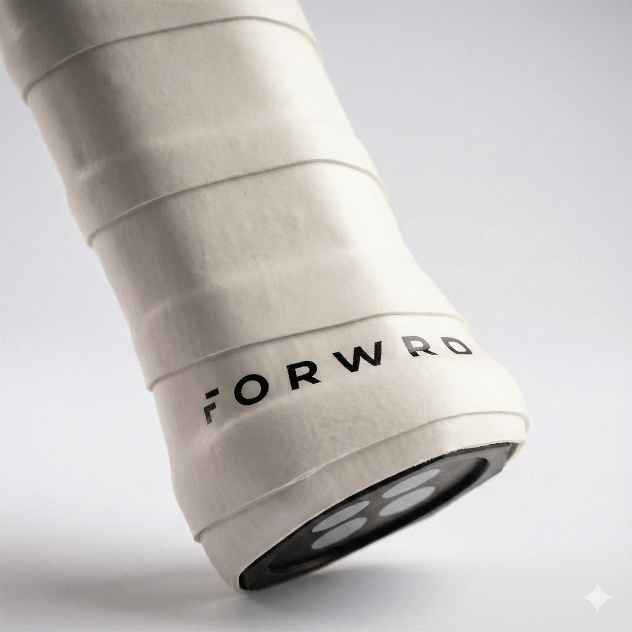 FORWRD Premium Overgrips - FORWRD