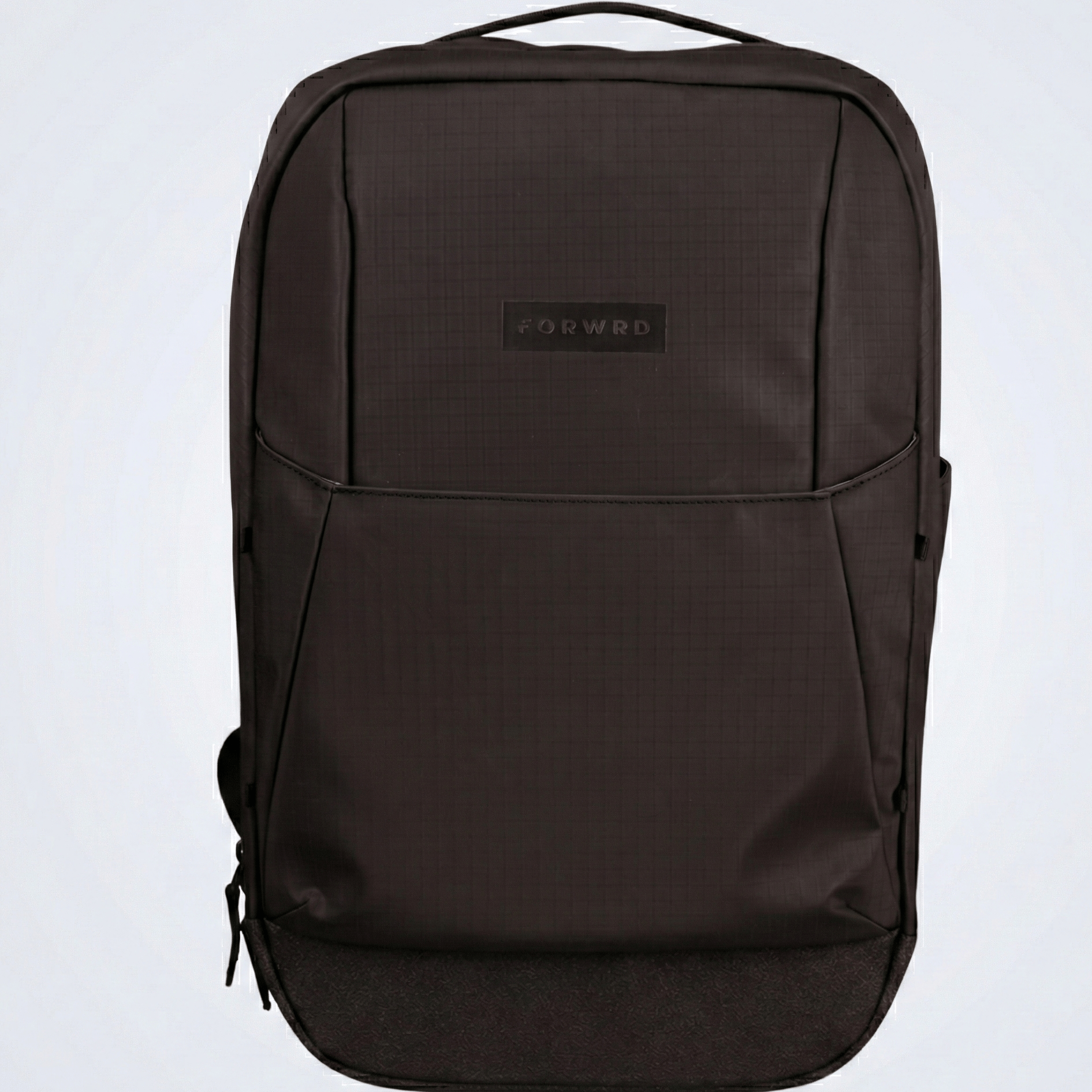 Court Ranger Pickleball Backpack - FORWRD