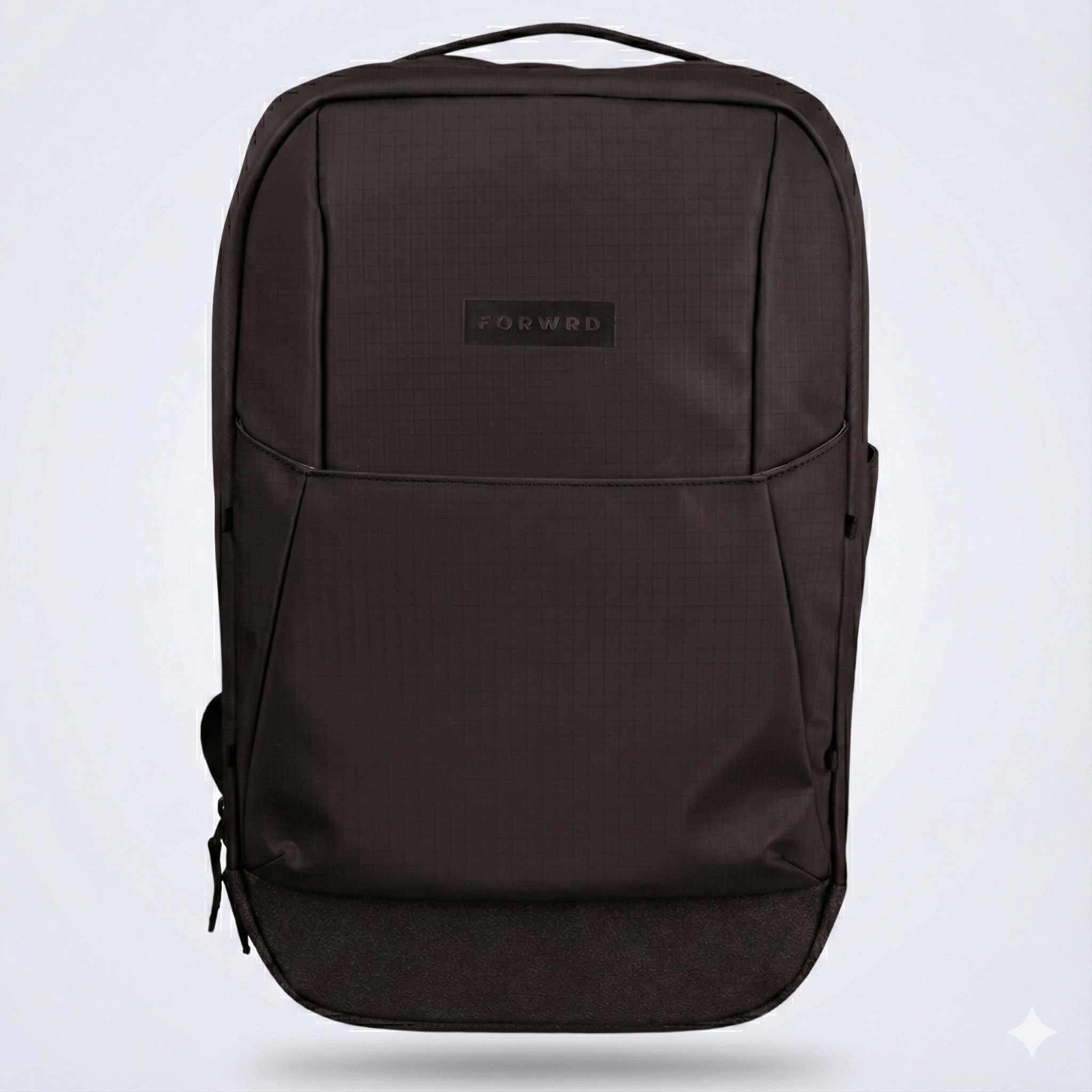 Court Ranger Pickleball Backpack - FORWRD