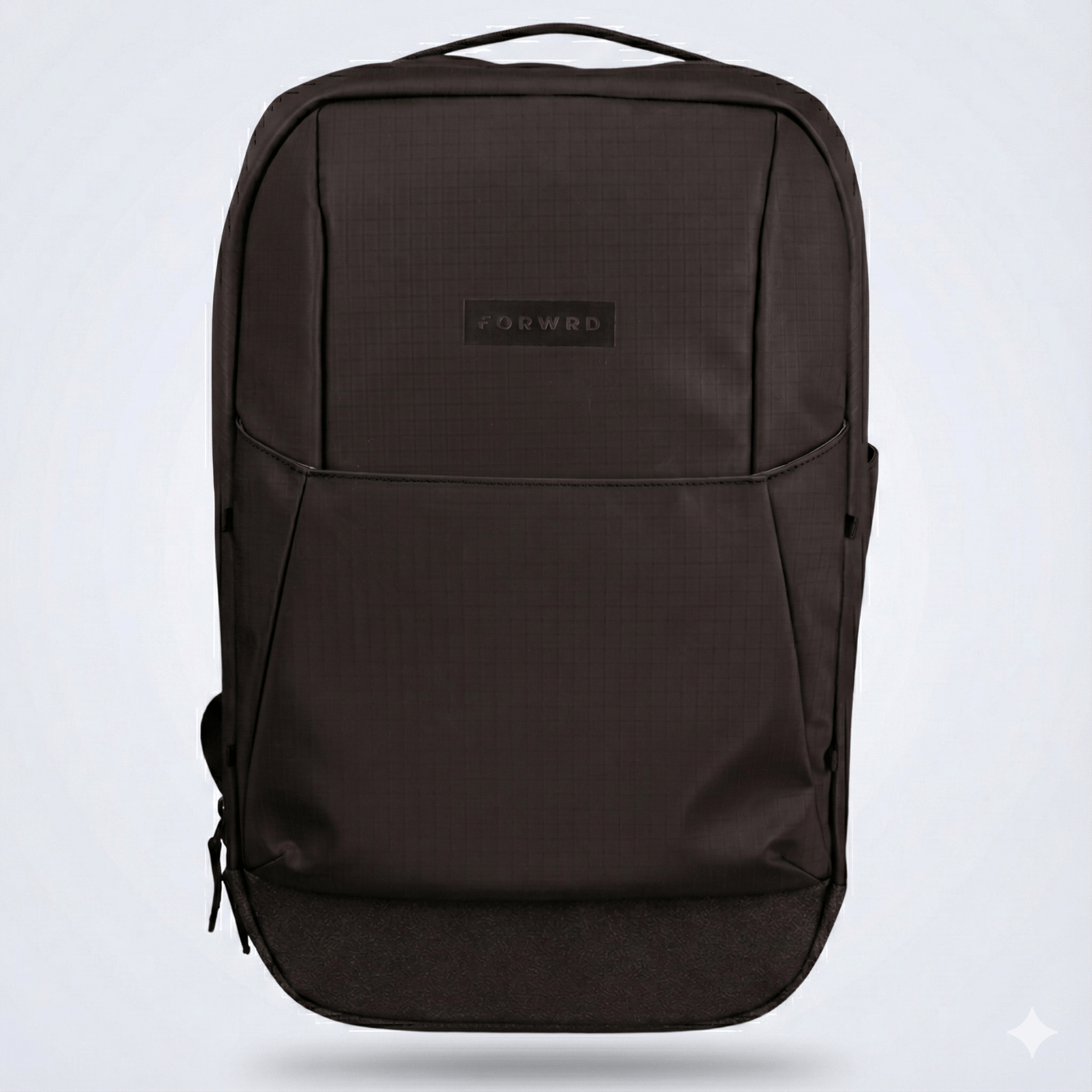 Court Ranger Pickleball Backpack - FORWRD