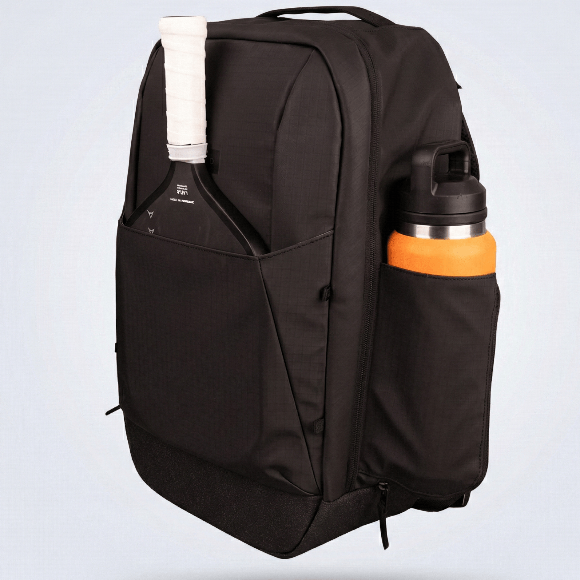 Court Ranger Pickleball Backpack - FORWRD