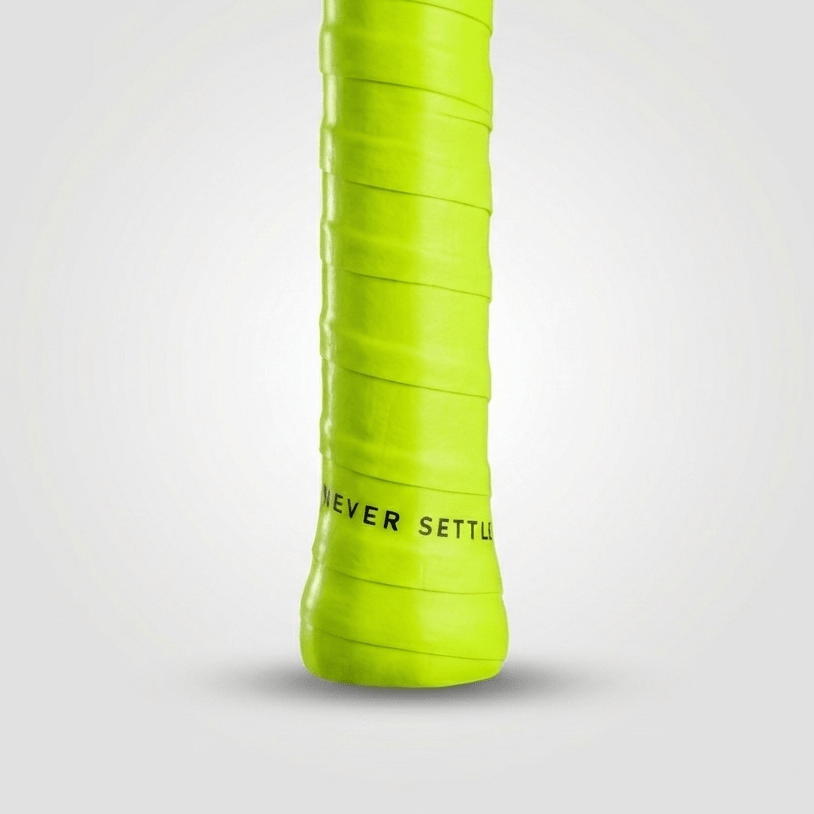 FORWRD Premium Overgrips - FORWRD