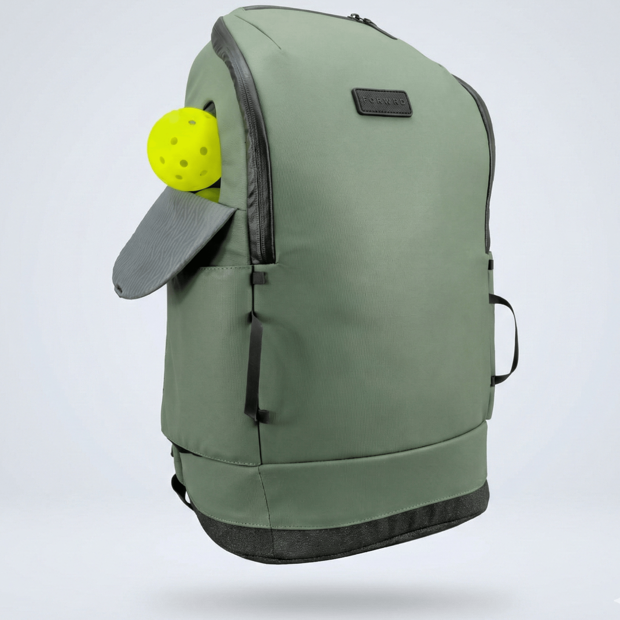 Court Caddy Pickleball Bag - FORWRD