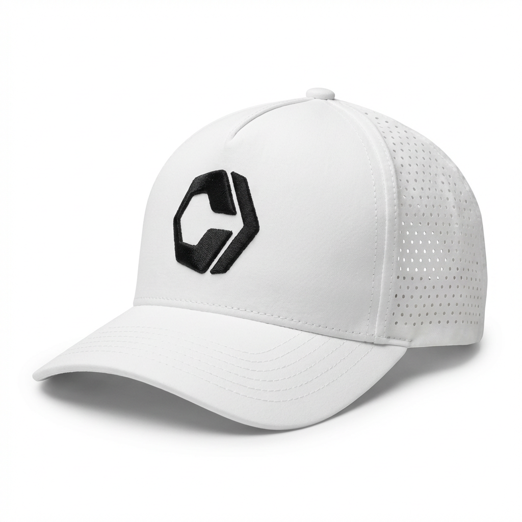 Hesacore Performance Sport Cap