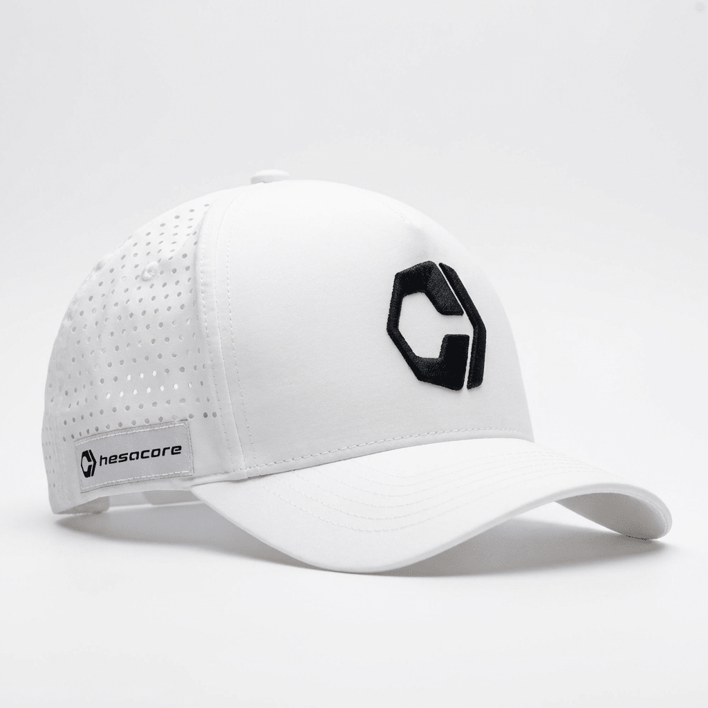 Hesacore Performance Sport Cap - FORWRD