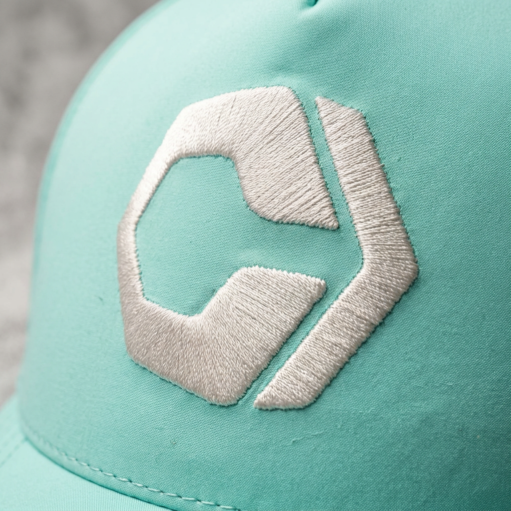 Hesacore Performance Sport Cap