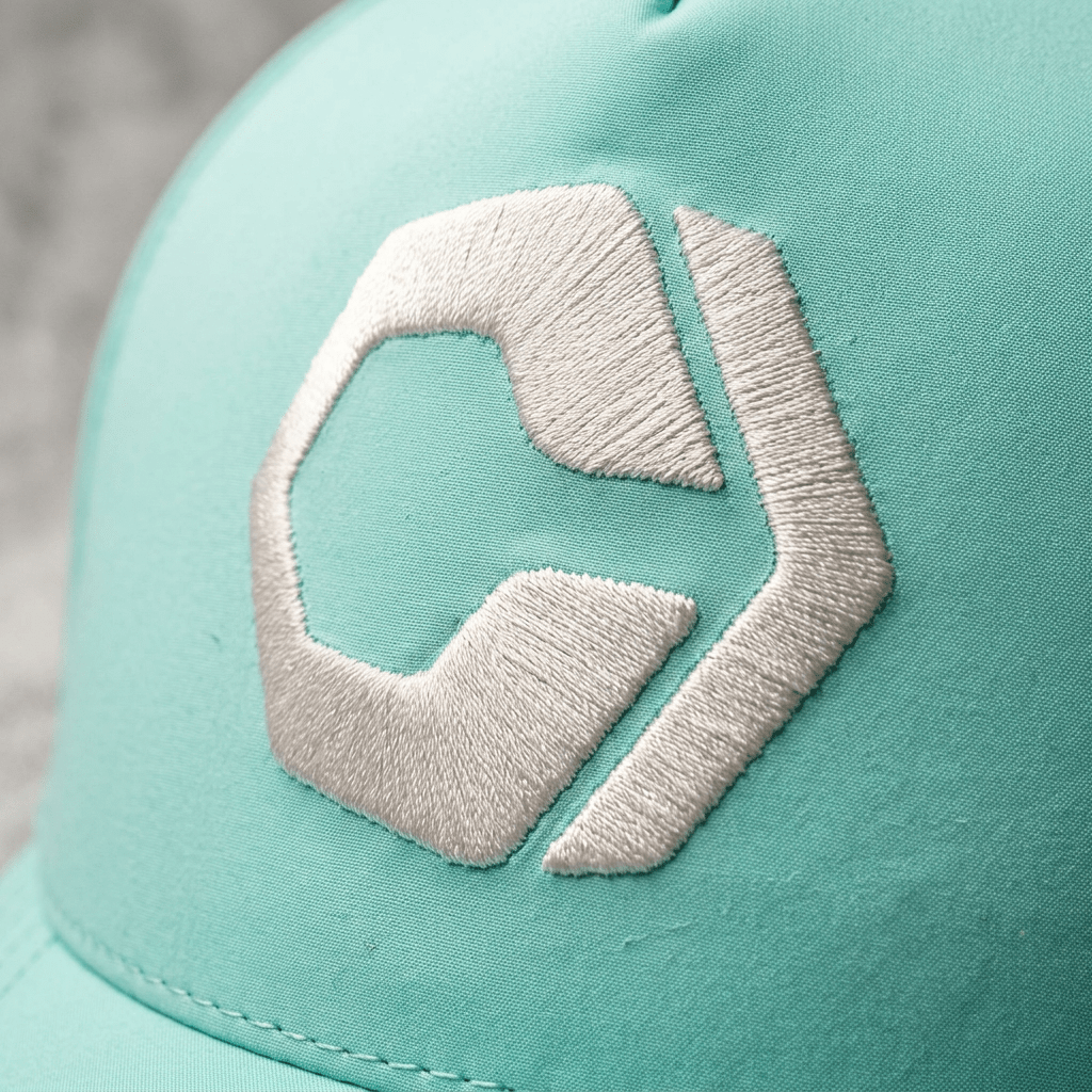 Hesacore Performance Sport Cap - FORWRD