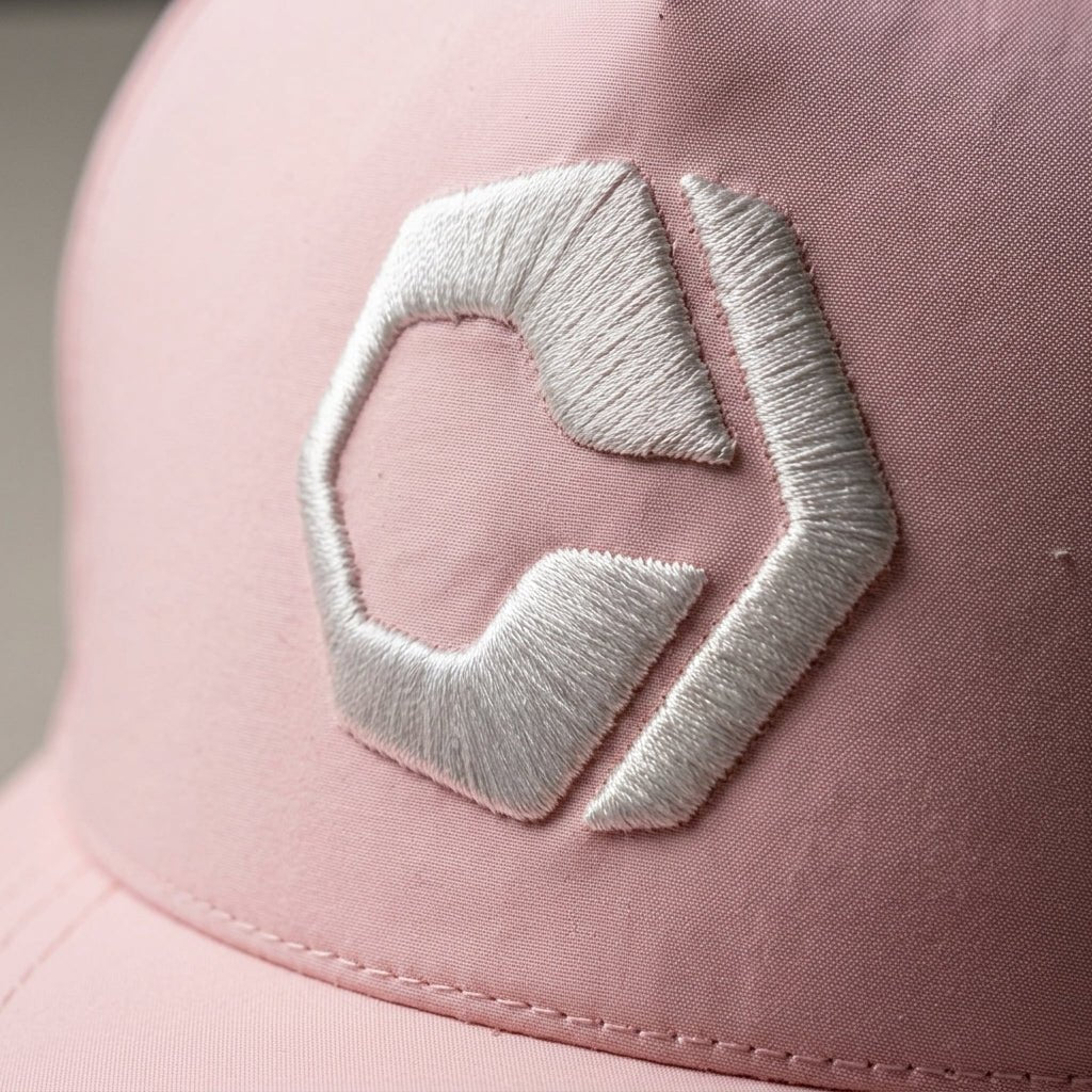 Hesacore Performance Sport Cap - FORWRD