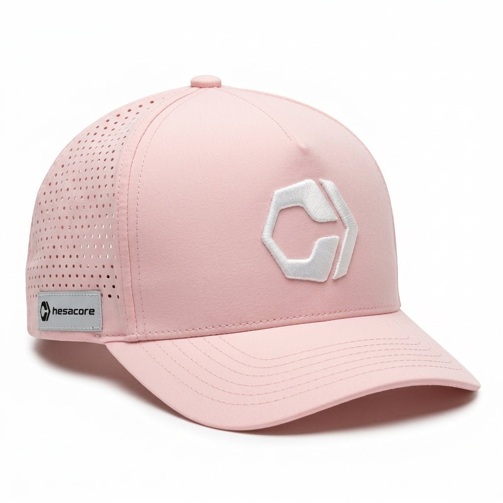 Hesacore Performance Sport Cap - FORWRD