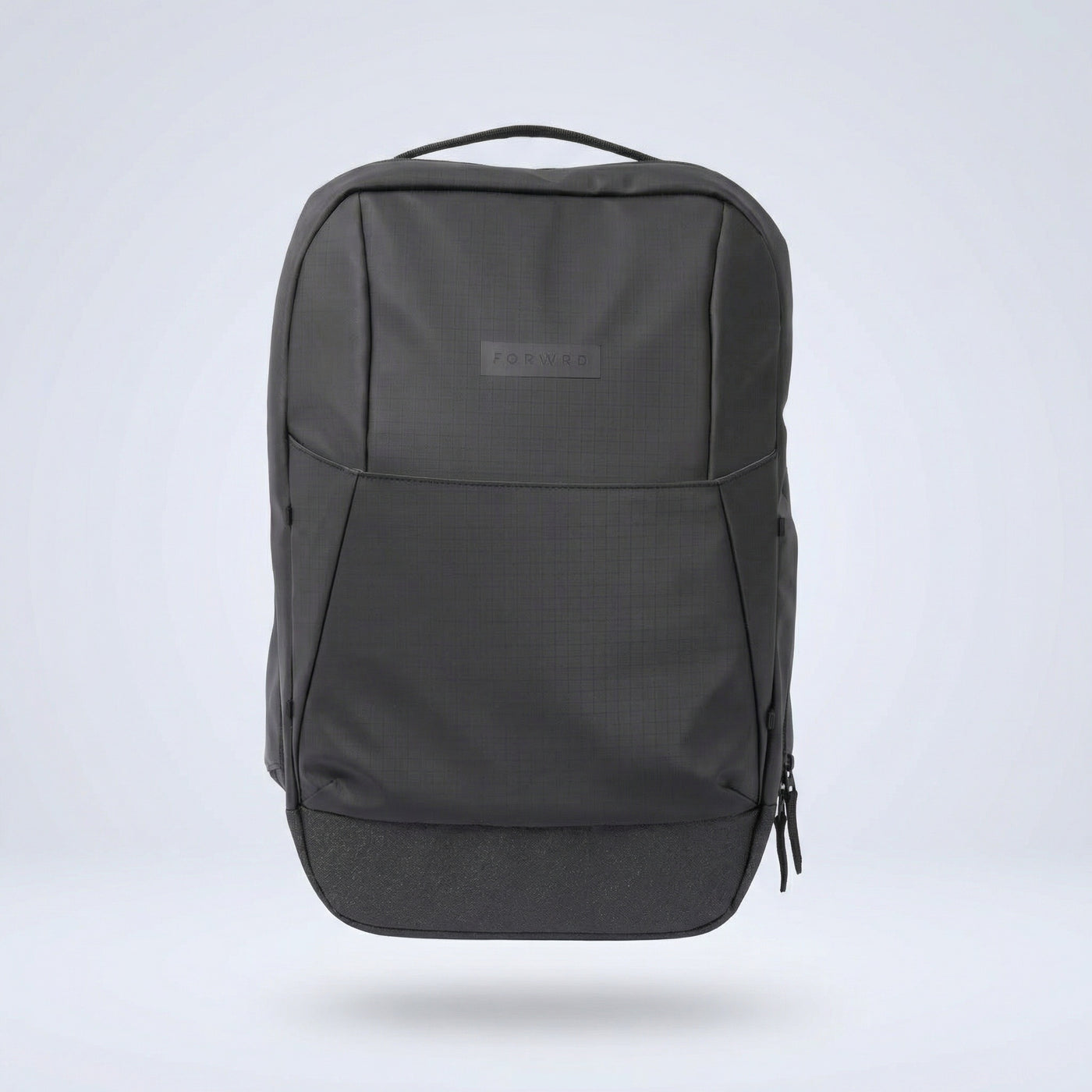 Court Ranger V2 Pickleball Backpack - FORWRD