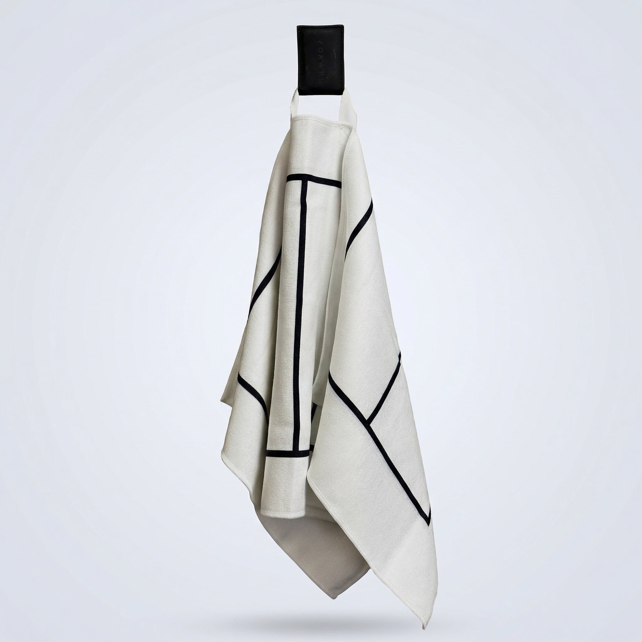 Premium Sweat Towels - FORWRD
