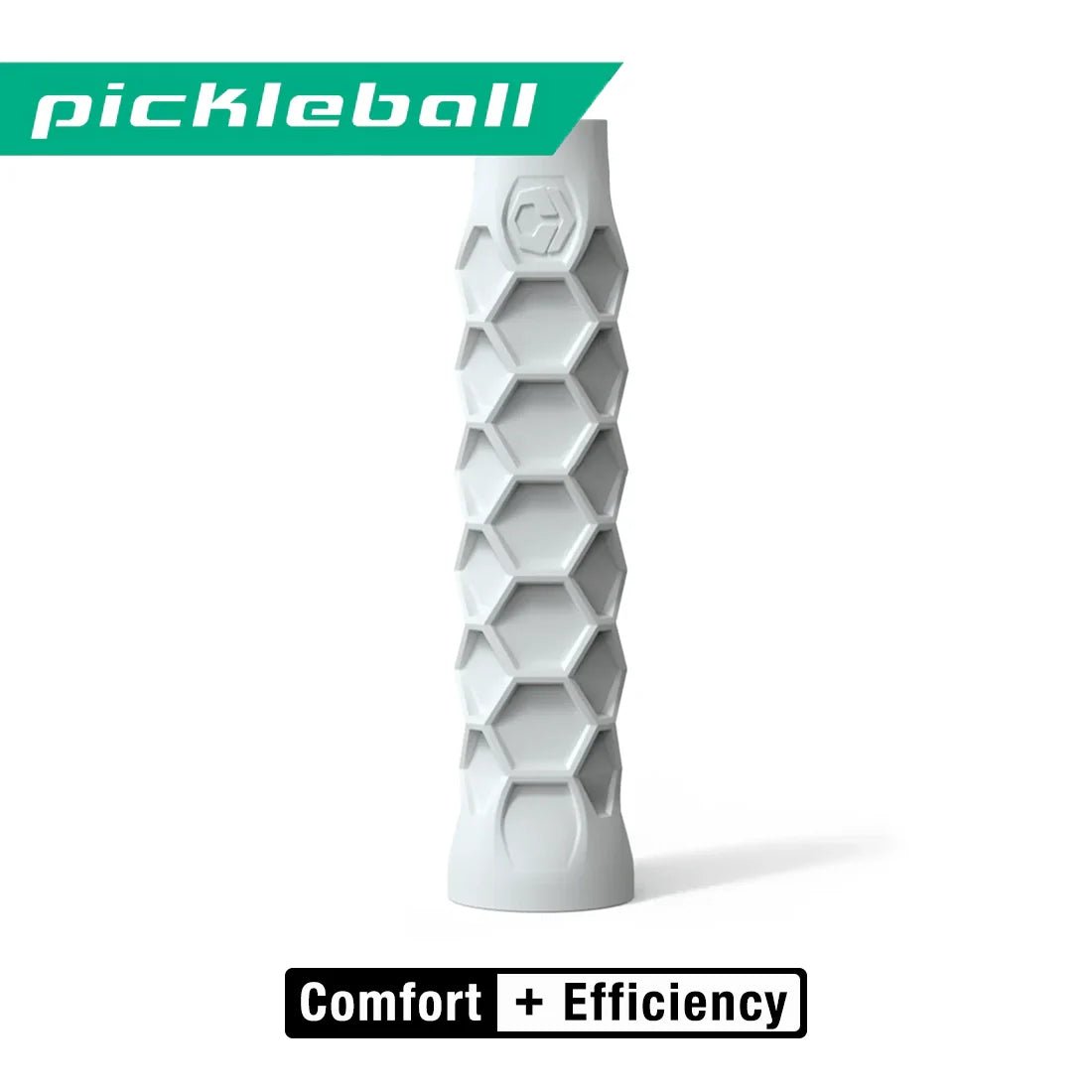 Pickleball Elongated Grip - FORWRD