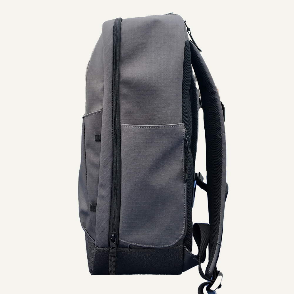 (Pre-Order) Court Ranger Pickleball Backpack - FORWRD - The Court Ranger Pickleball Bag is the ultimate daily pickleball bag with features players love, premium material and expertly designed.