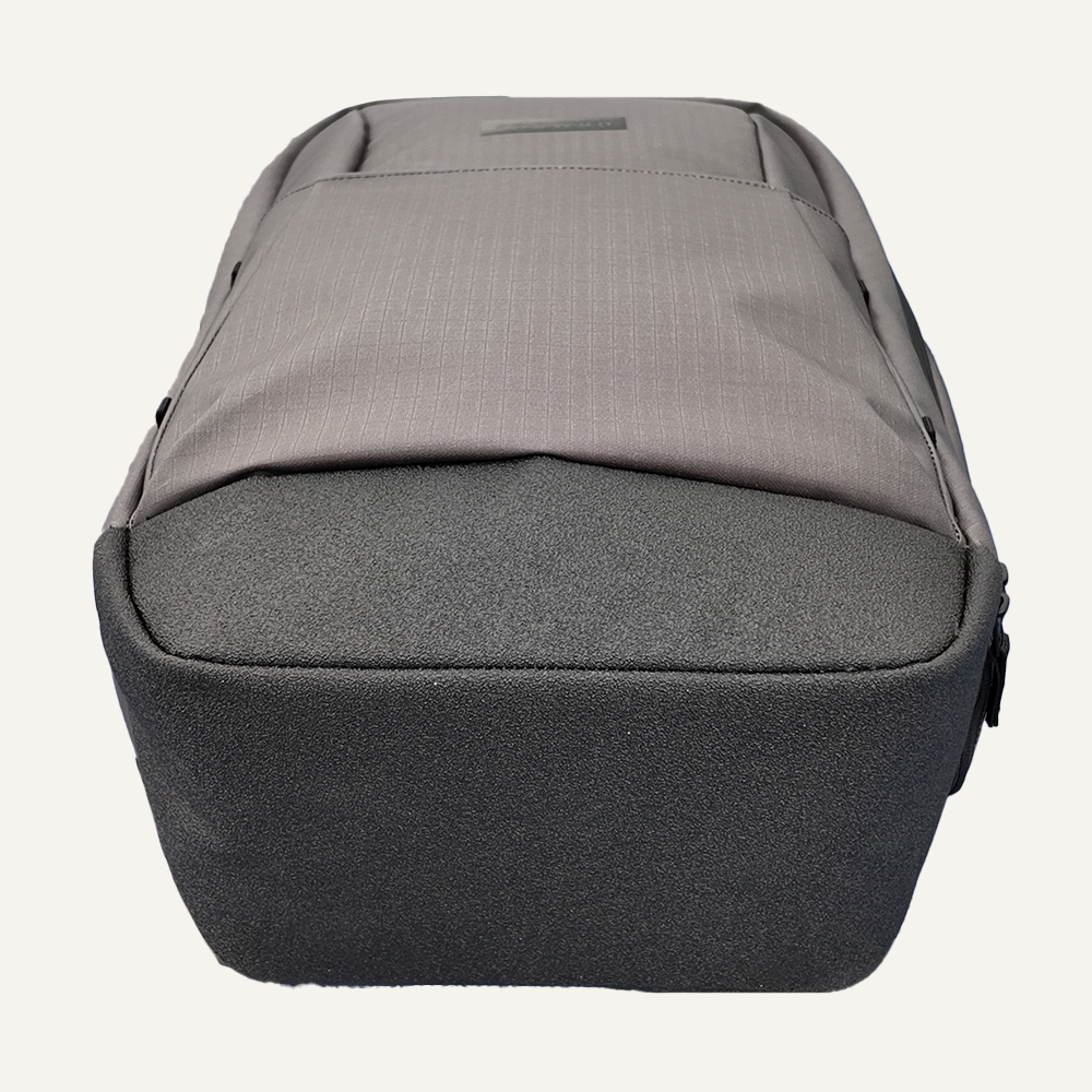 (Pre-Order) Court Ranger Pickleball Backpack - FORWRD - The Court Ranger Pickleball Bag is the ultimate daily pickleball bag with features players love, premium material and expertly designed.