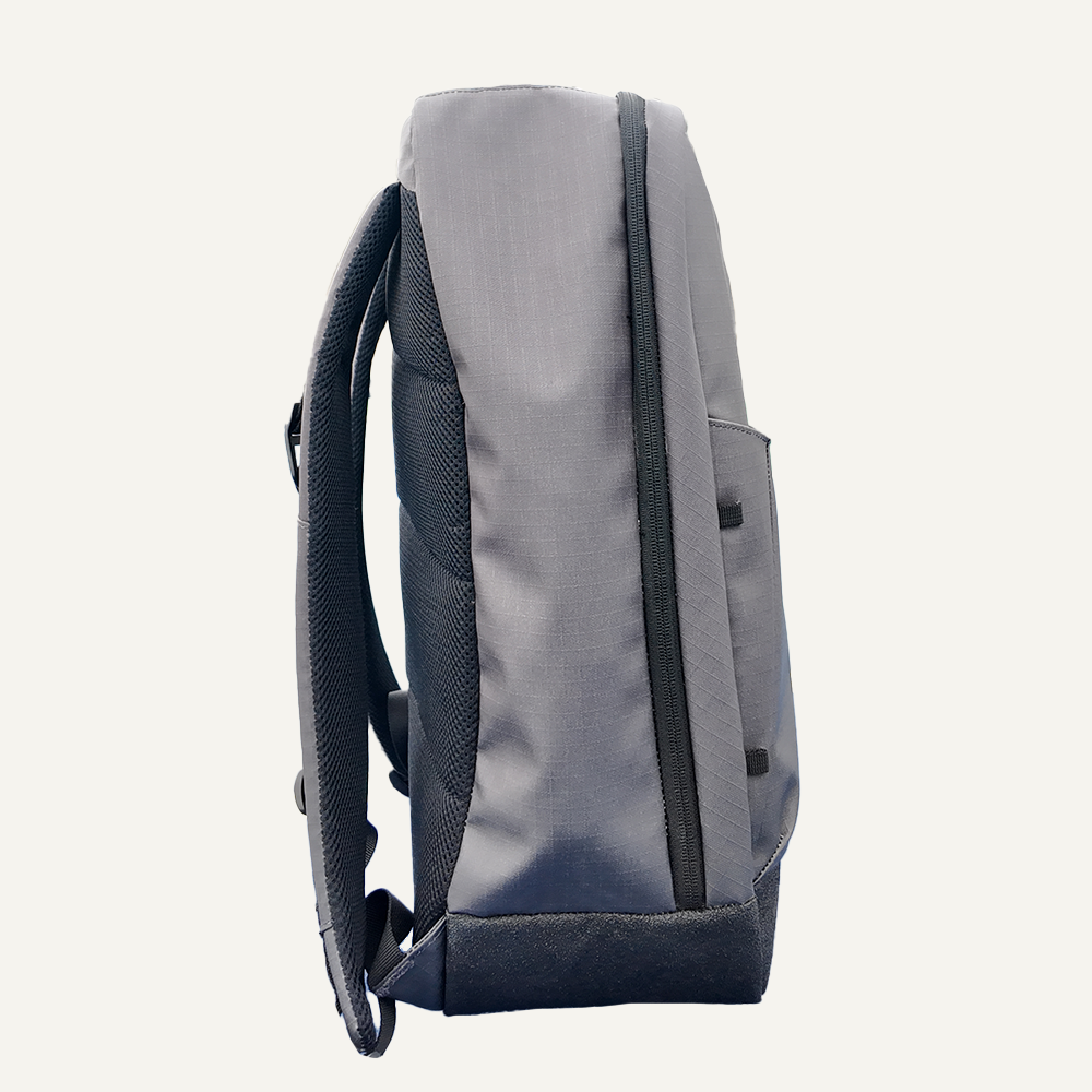 (Pre-Order) Court Ranger Pickleball Backpack - FORWRD - The Court Ranger Pickleball Bag is the ultimate daily pickleball bag with features players love, premium material and expertly designed.