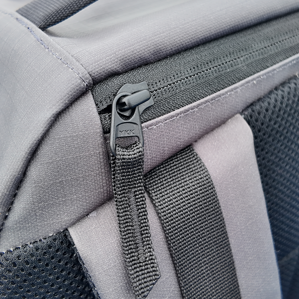 (Pre-Order) Court Ranger Pickleball Backpack - FORWRD - The Court Ranger Pickleball Bag is the ultimate daily pickleball bag with features players love, premium material and expertly designed.