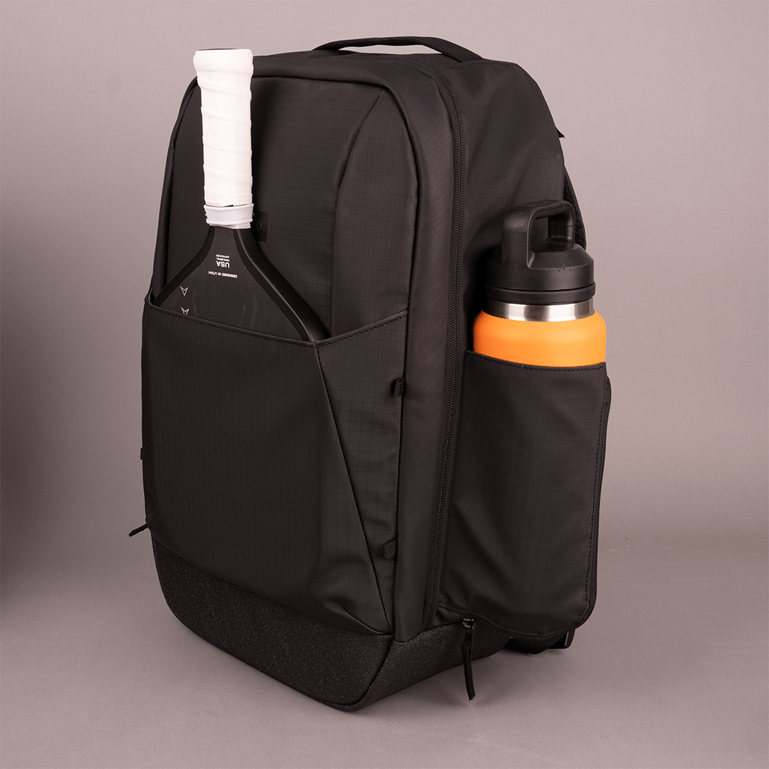 Court Ranger Pickleball Backpack - FORWRD