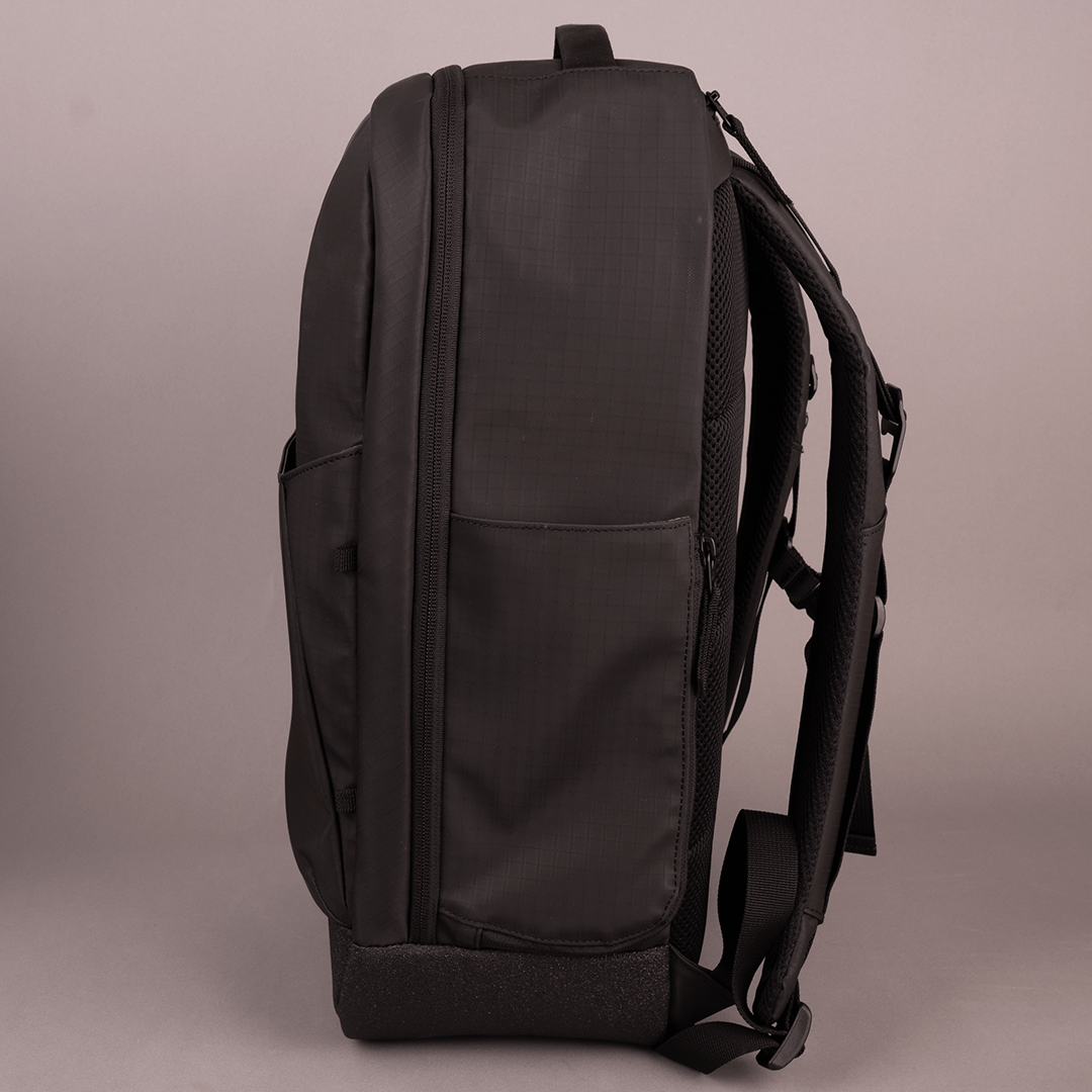 Court Ranger Pickleball Backpack - FORWRD