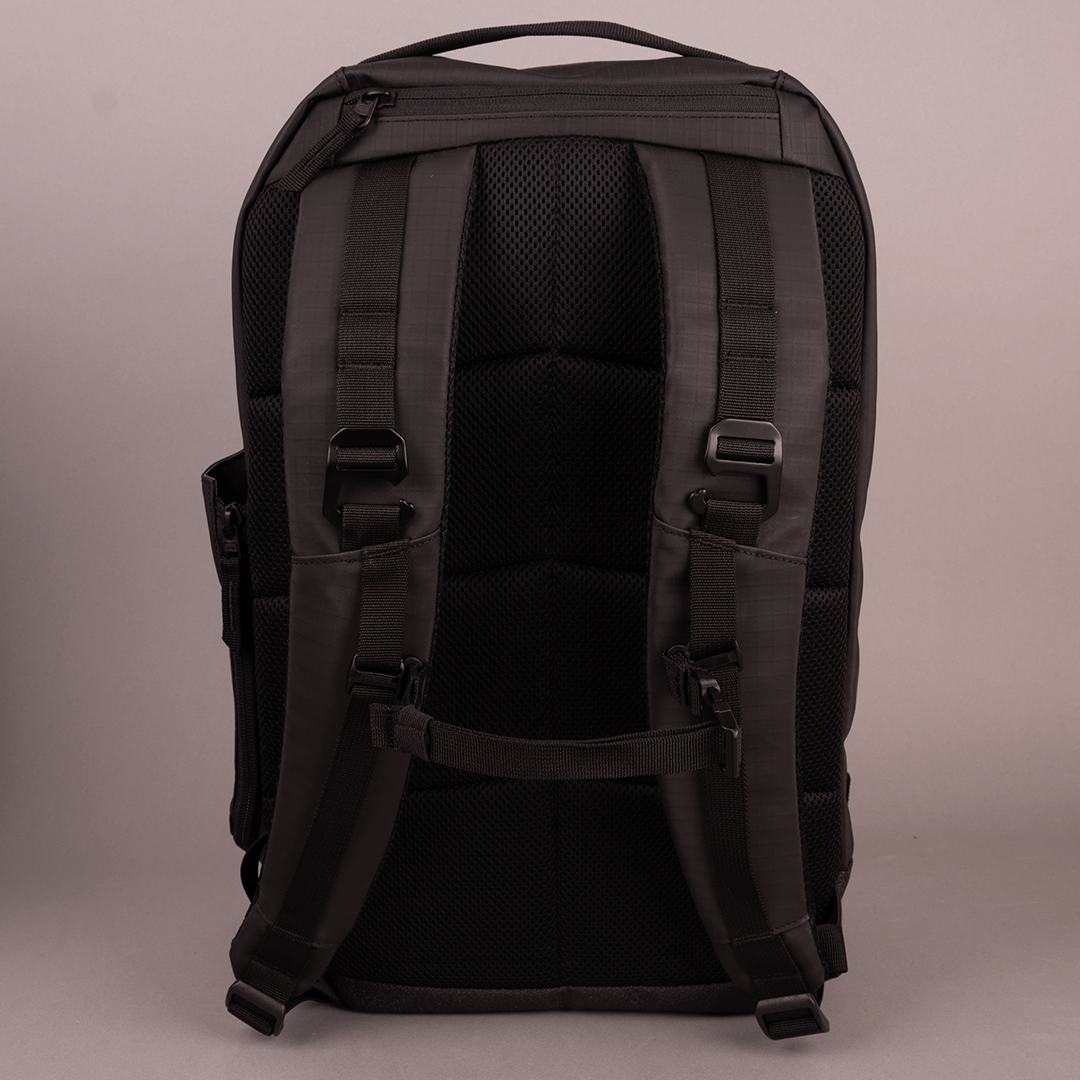 Court Ranger Pickleball Backpack - FORWRD