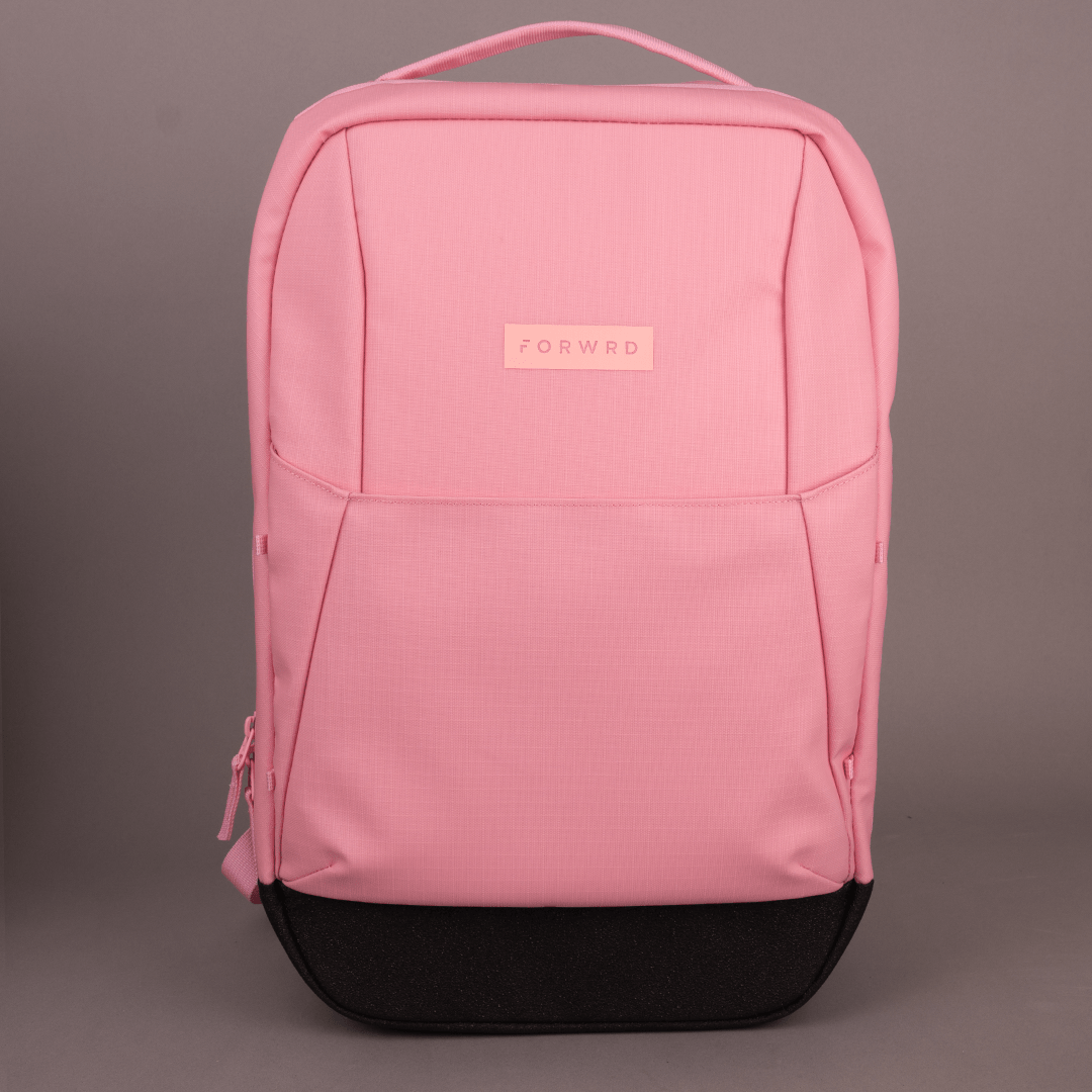 Court Ranger Pickleball Backpack - FORWRD