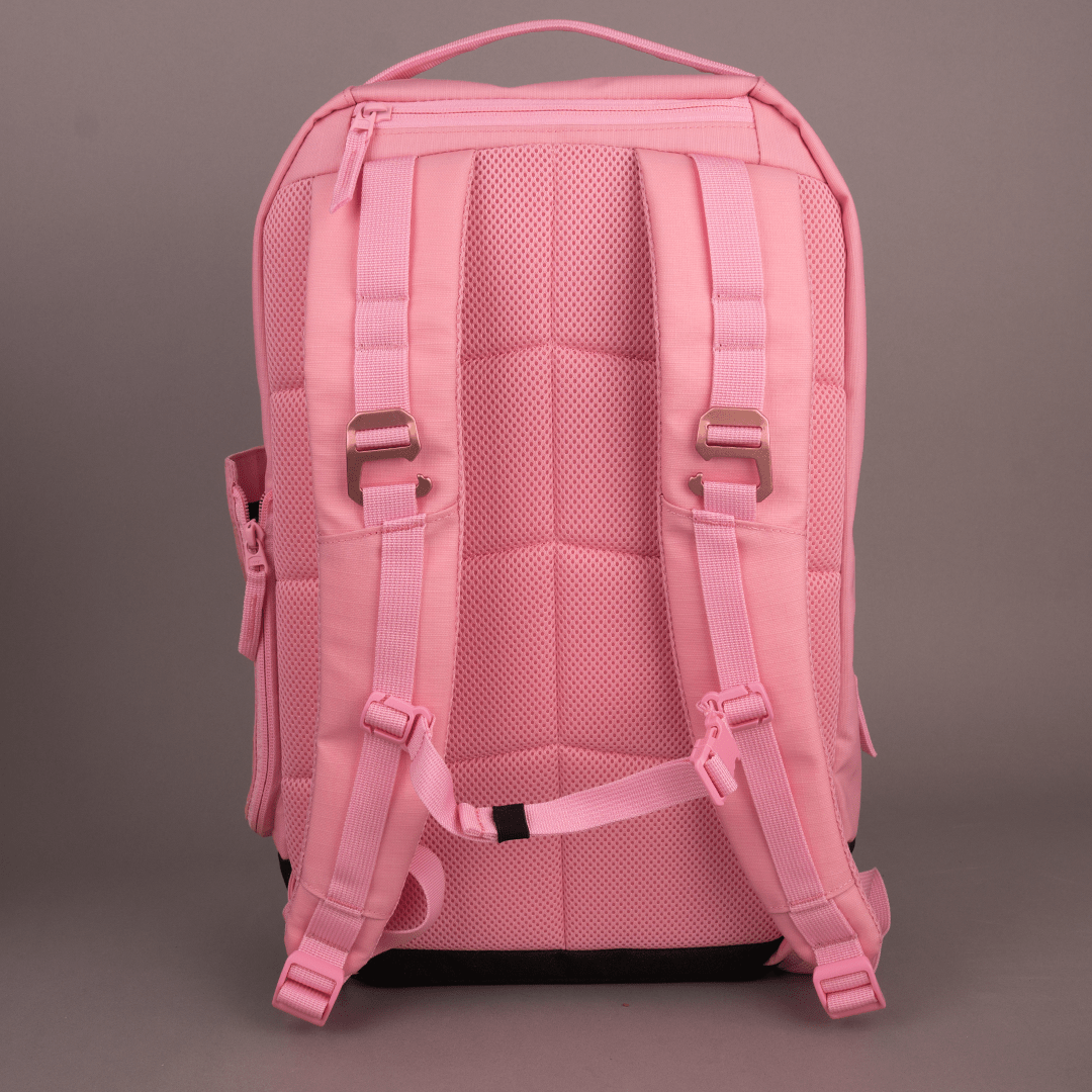 Court Ranger Pickleball Backpack - FORWRD