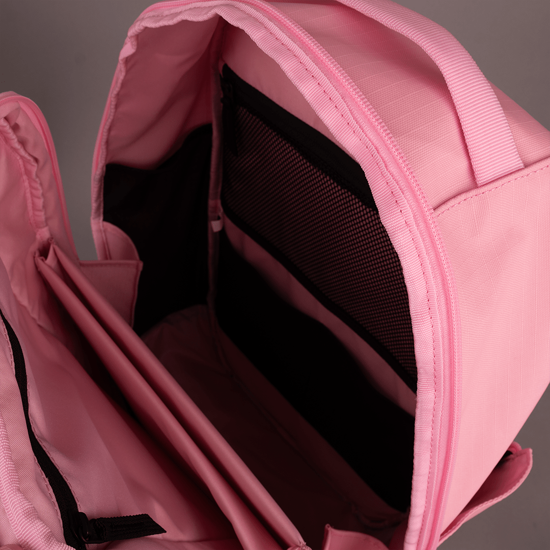 Court Ranger Pickleball Backpack - FORWRD