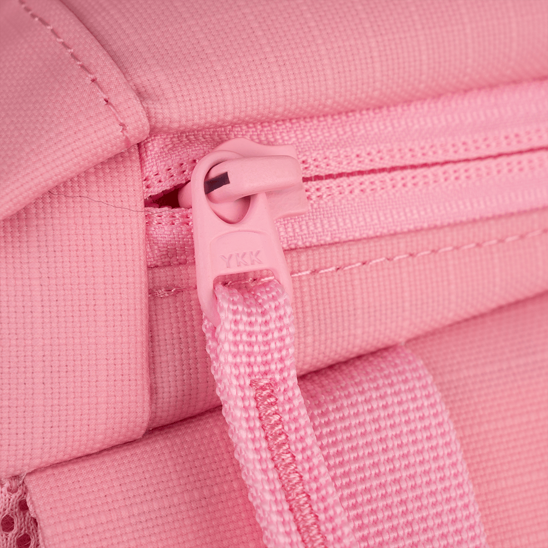 Court Ranger Pickleball Backpack - FORWRD