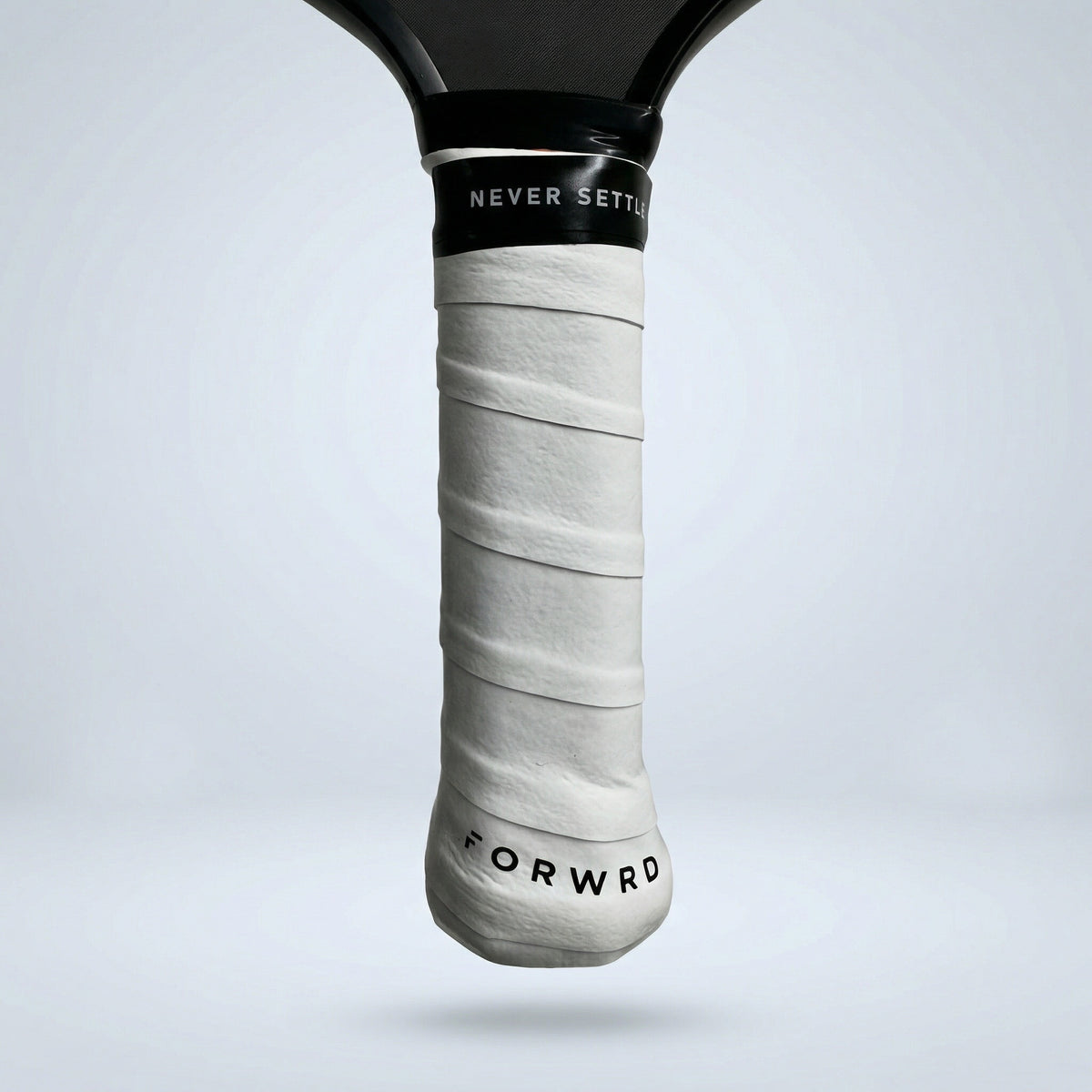 FORWRD Premium Overgrips - FORWRD