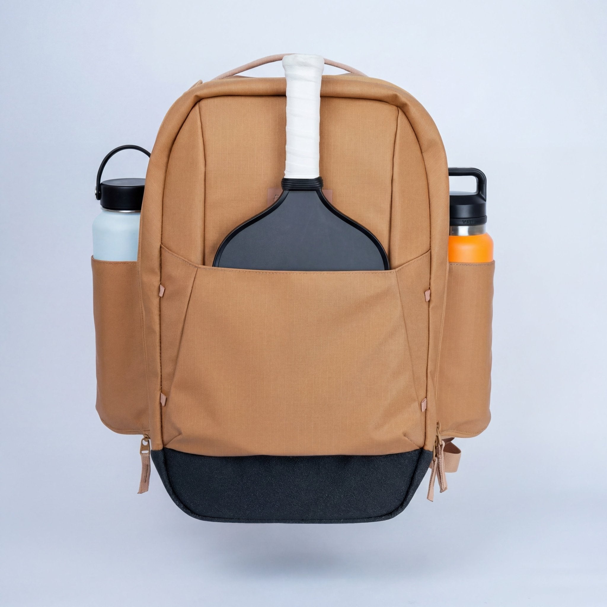 Court Ranger V2 Pickleball Backpack - FORWRD