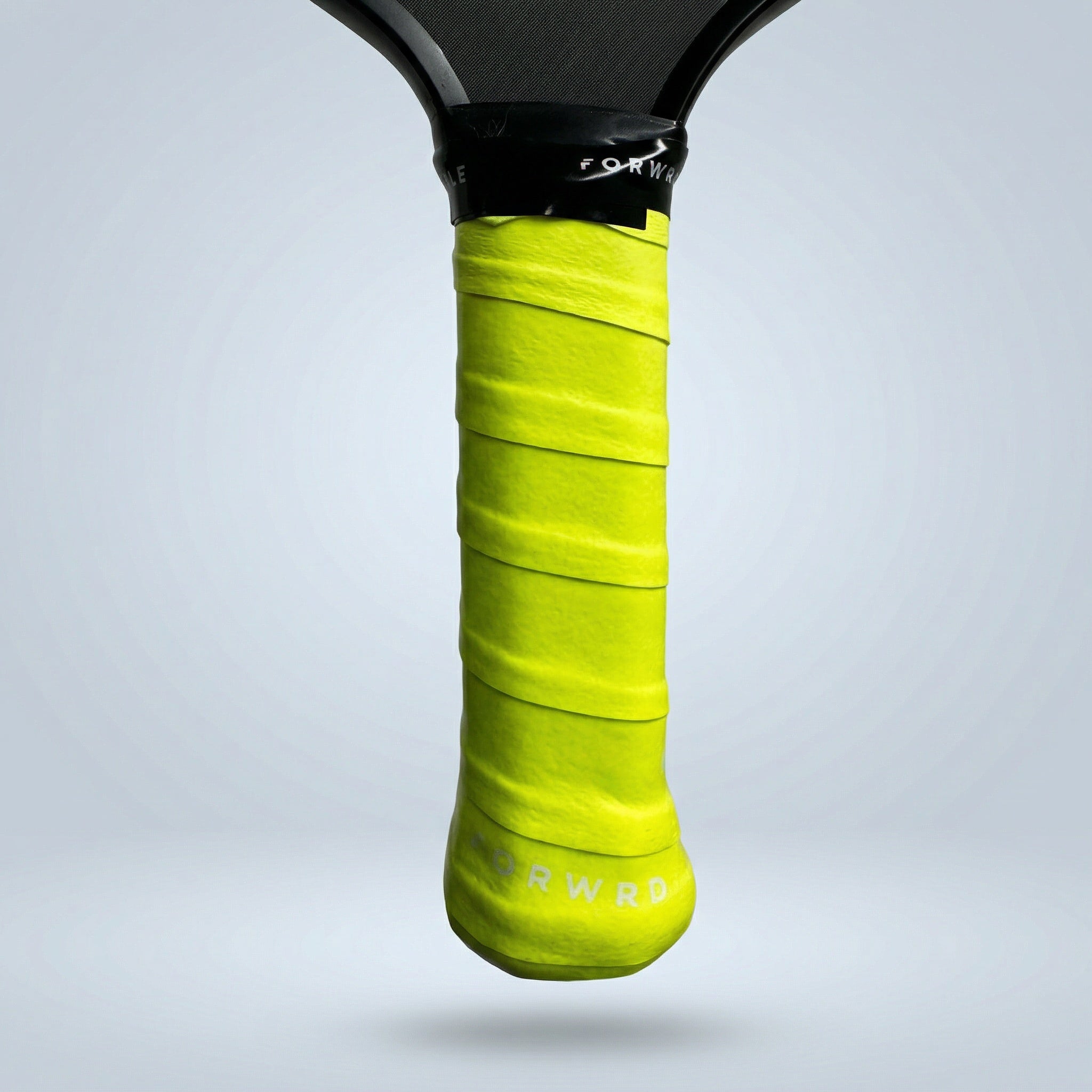 FORWRD Premium Overgrips - FORWRD
