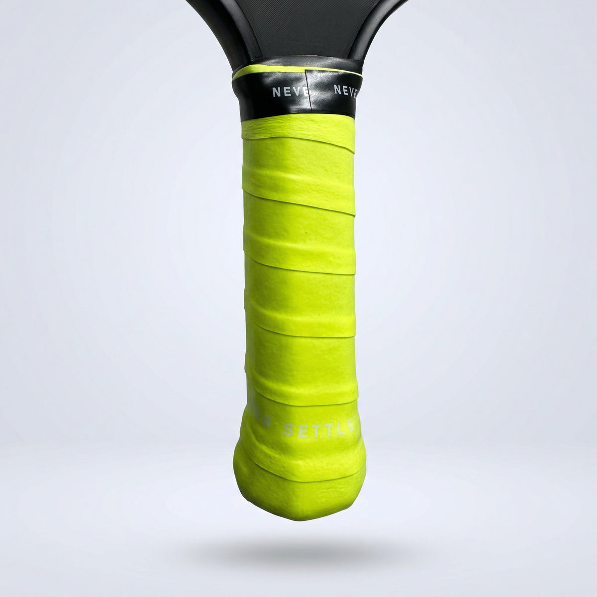 FORWRD Premium Overgrips - FORWRD