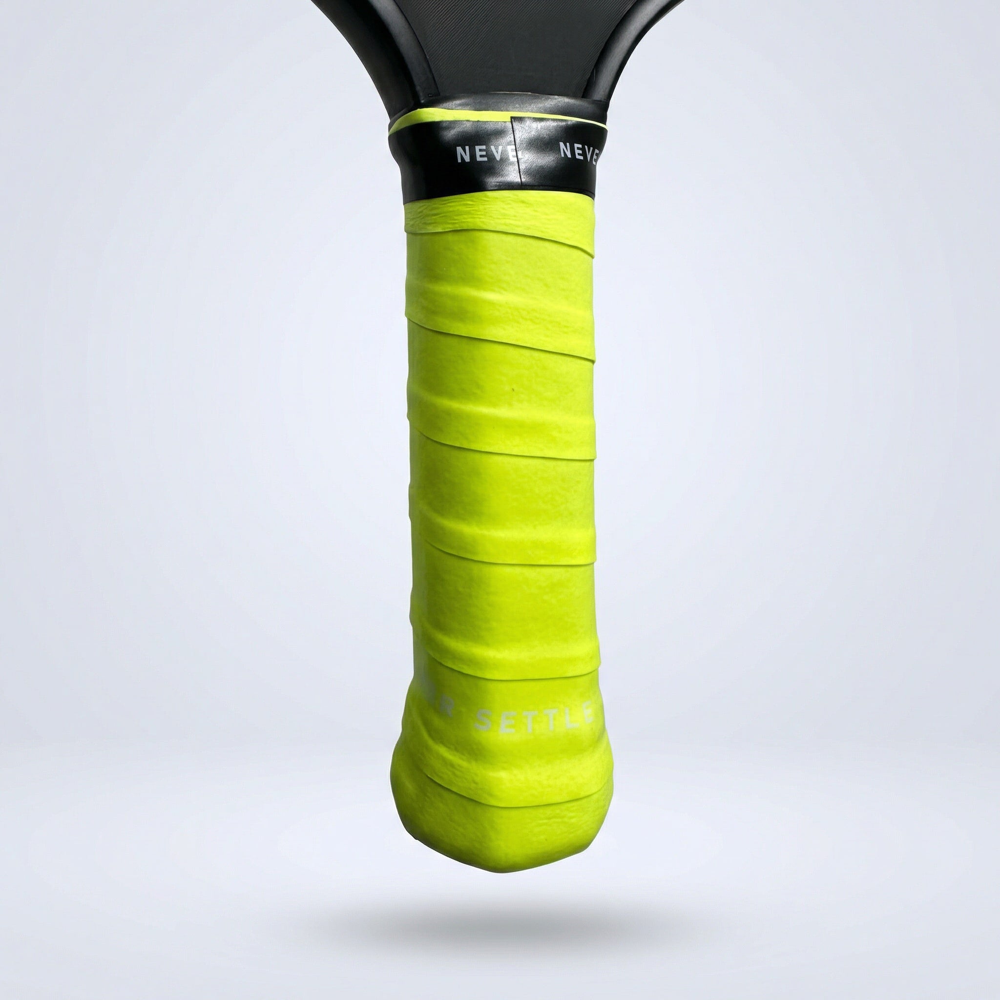 FORWRD Premium Overgrips - FORWRD
