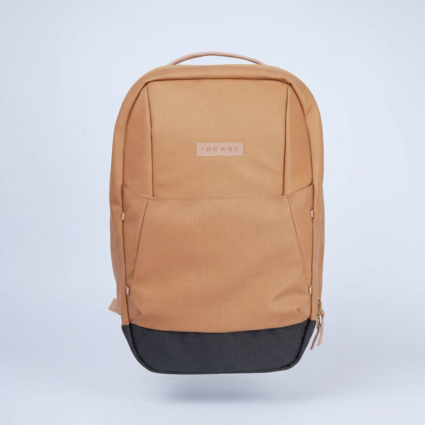 Court Ranger V2 Pickleball Backpack - FORWRD