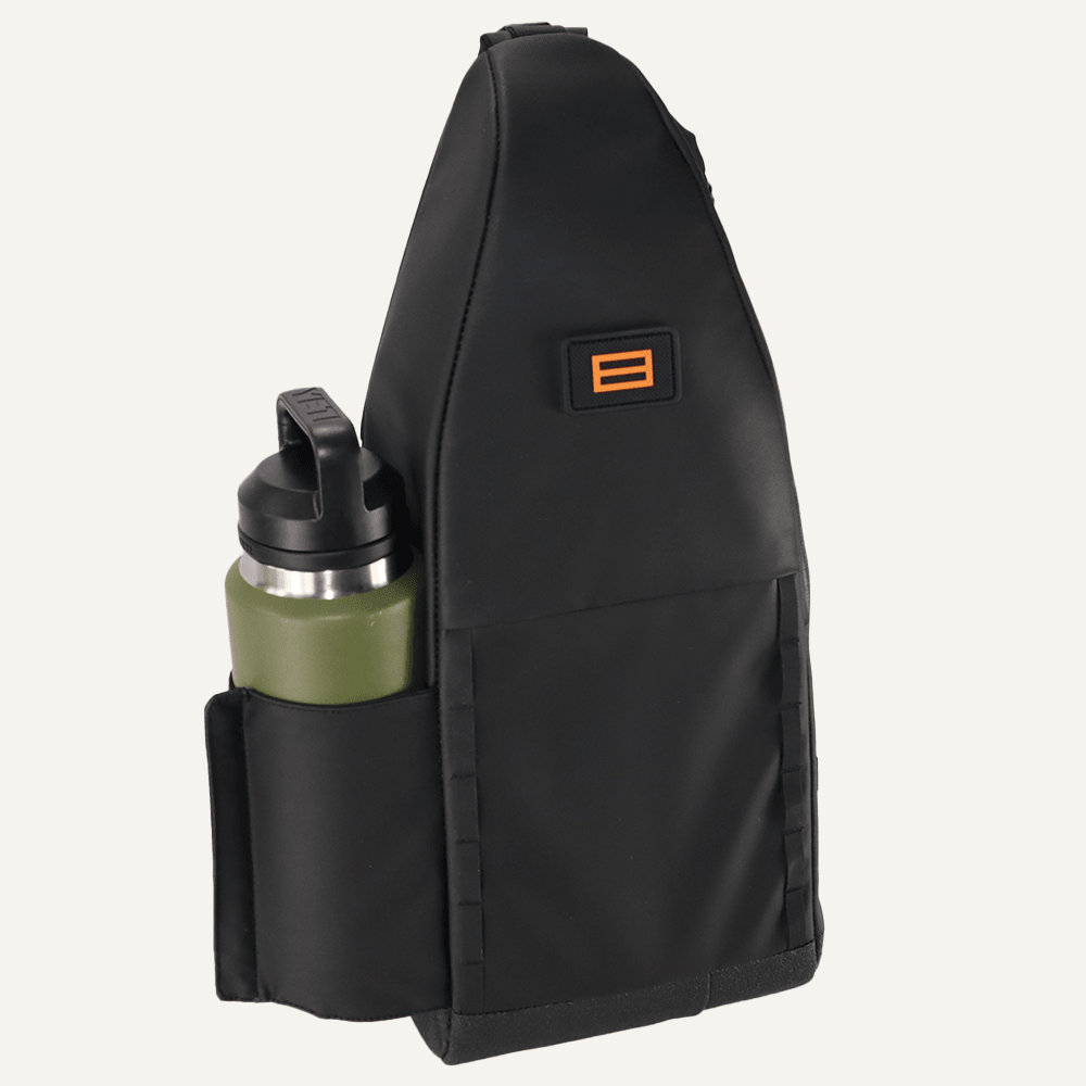 Cross Court Sling - FORWRD