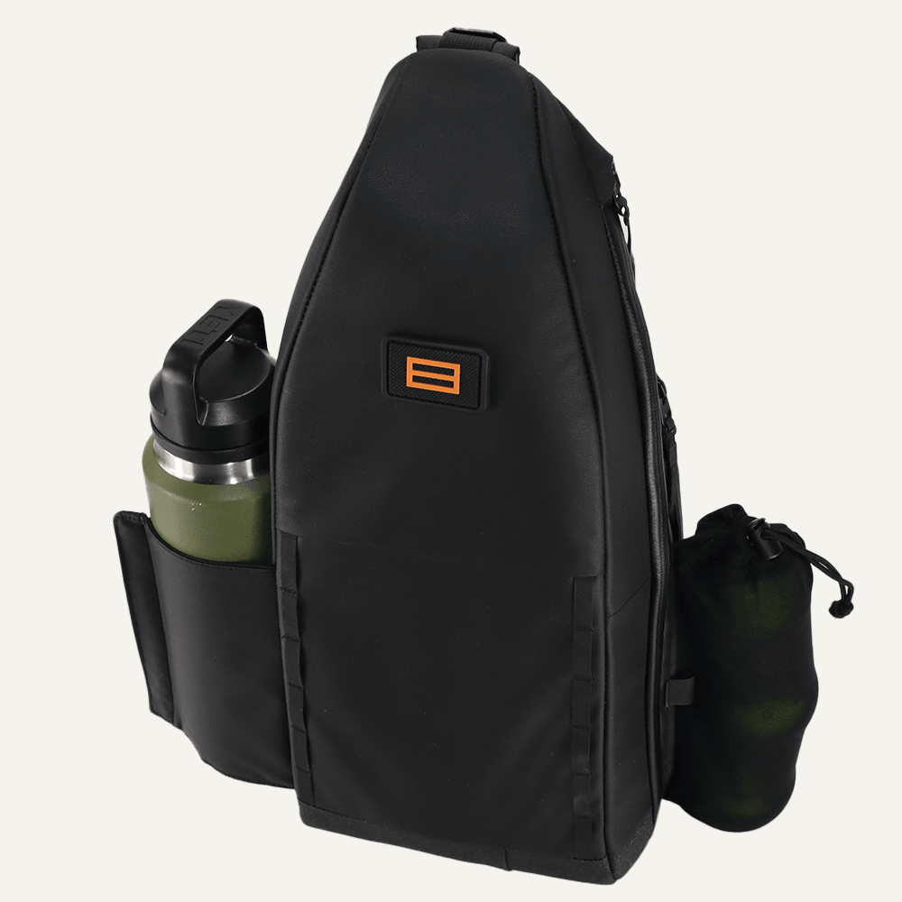 Cross Court Sling - FORWRD