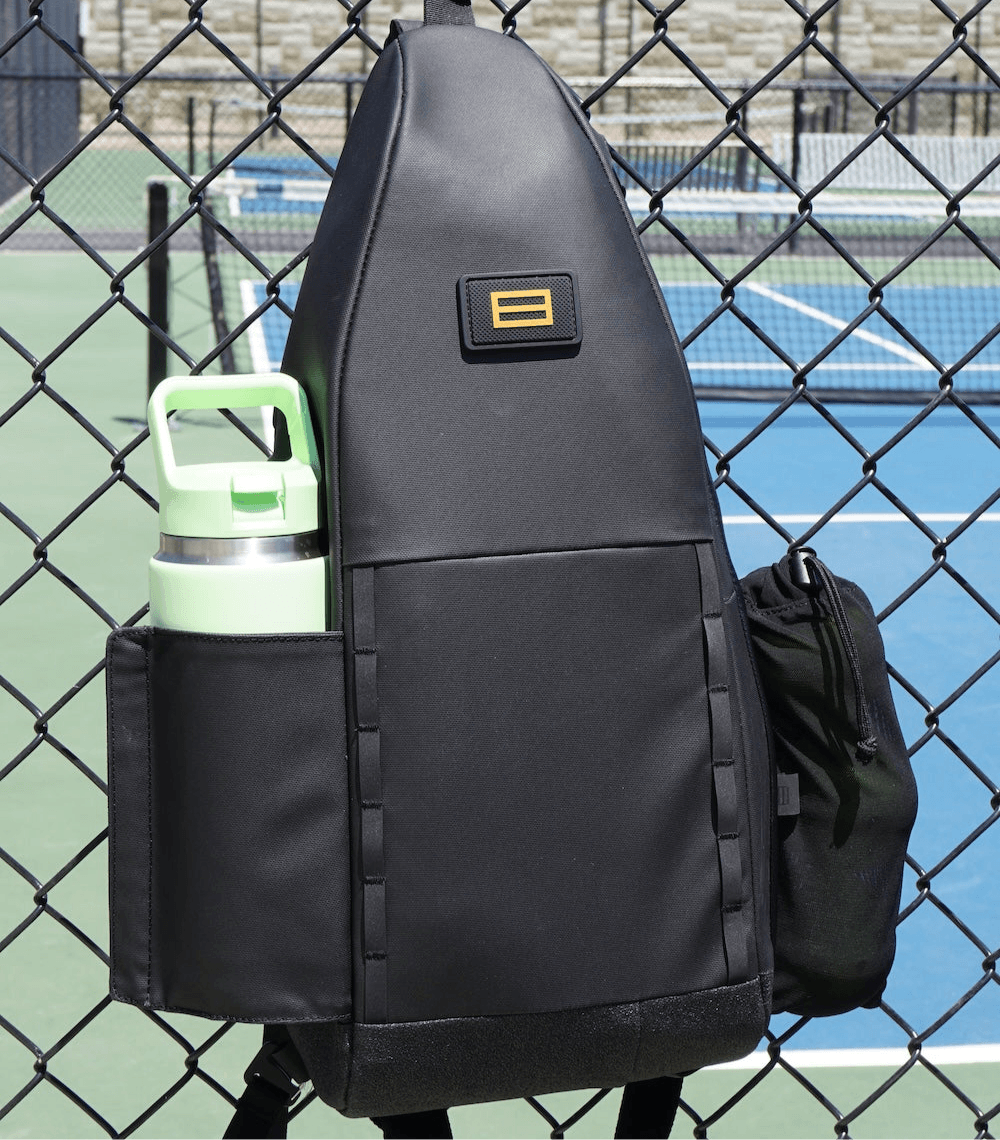 Cross Court Sling - FORWRD