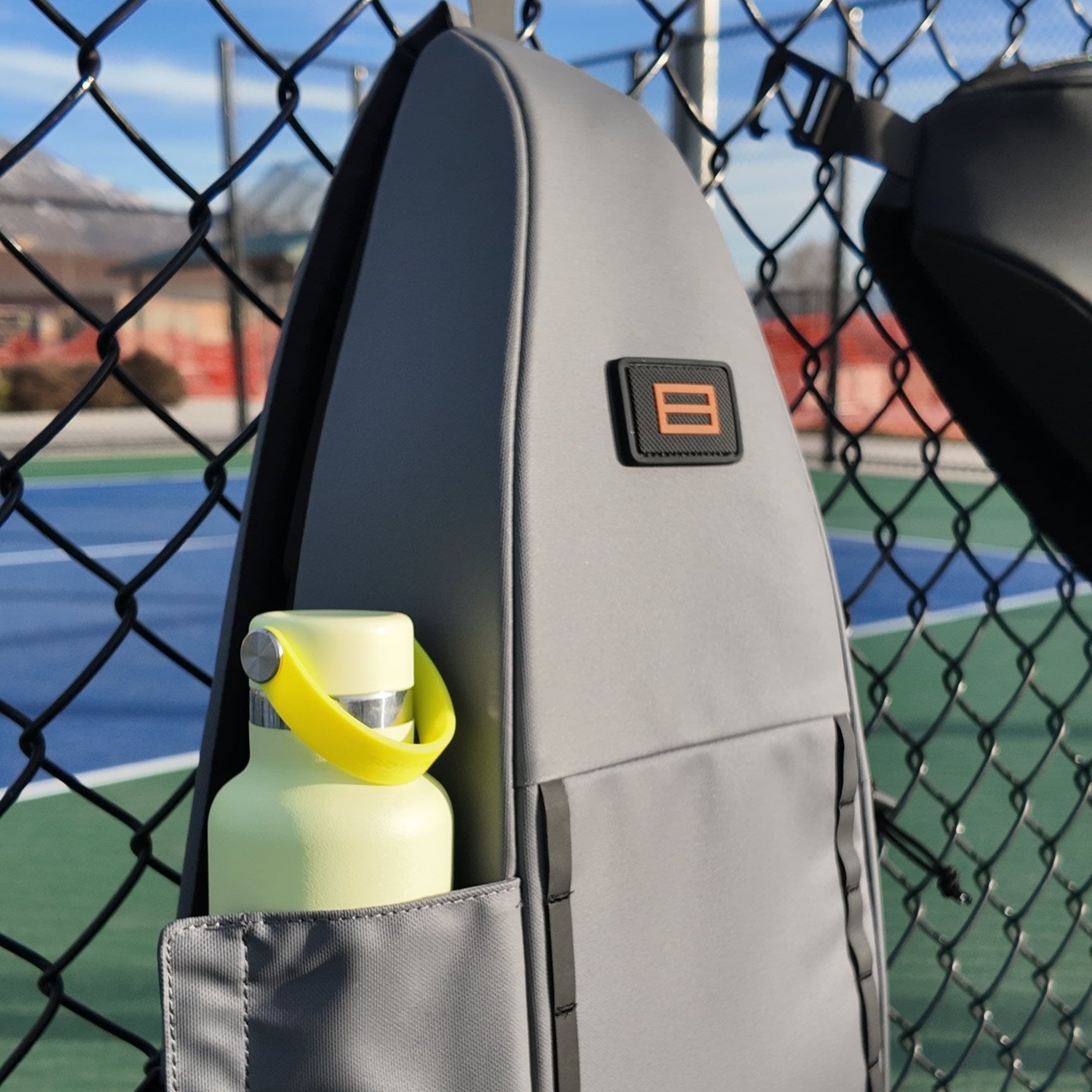 Cross Court Sling - FORWRD
