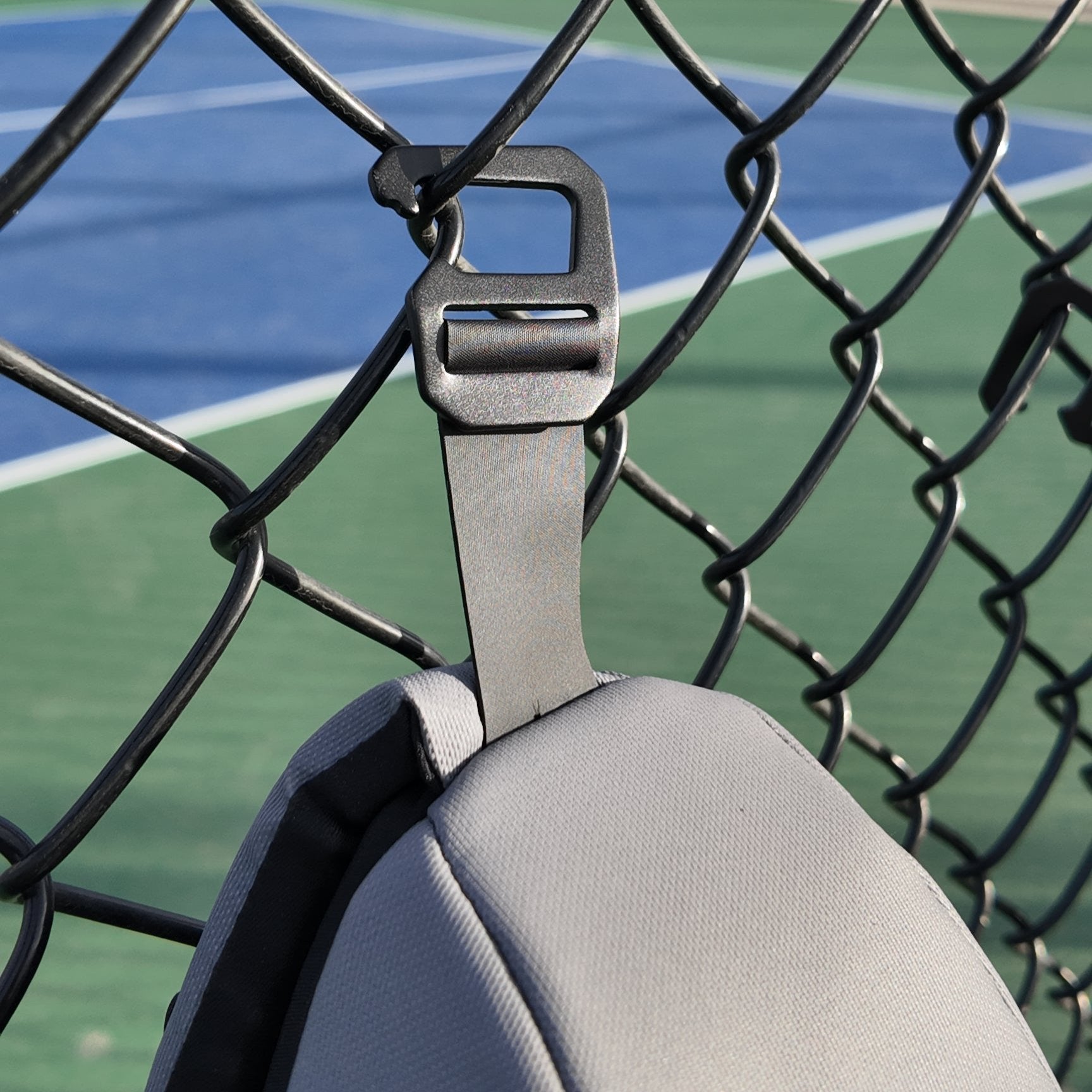 Cross Court Sling - FORWRD