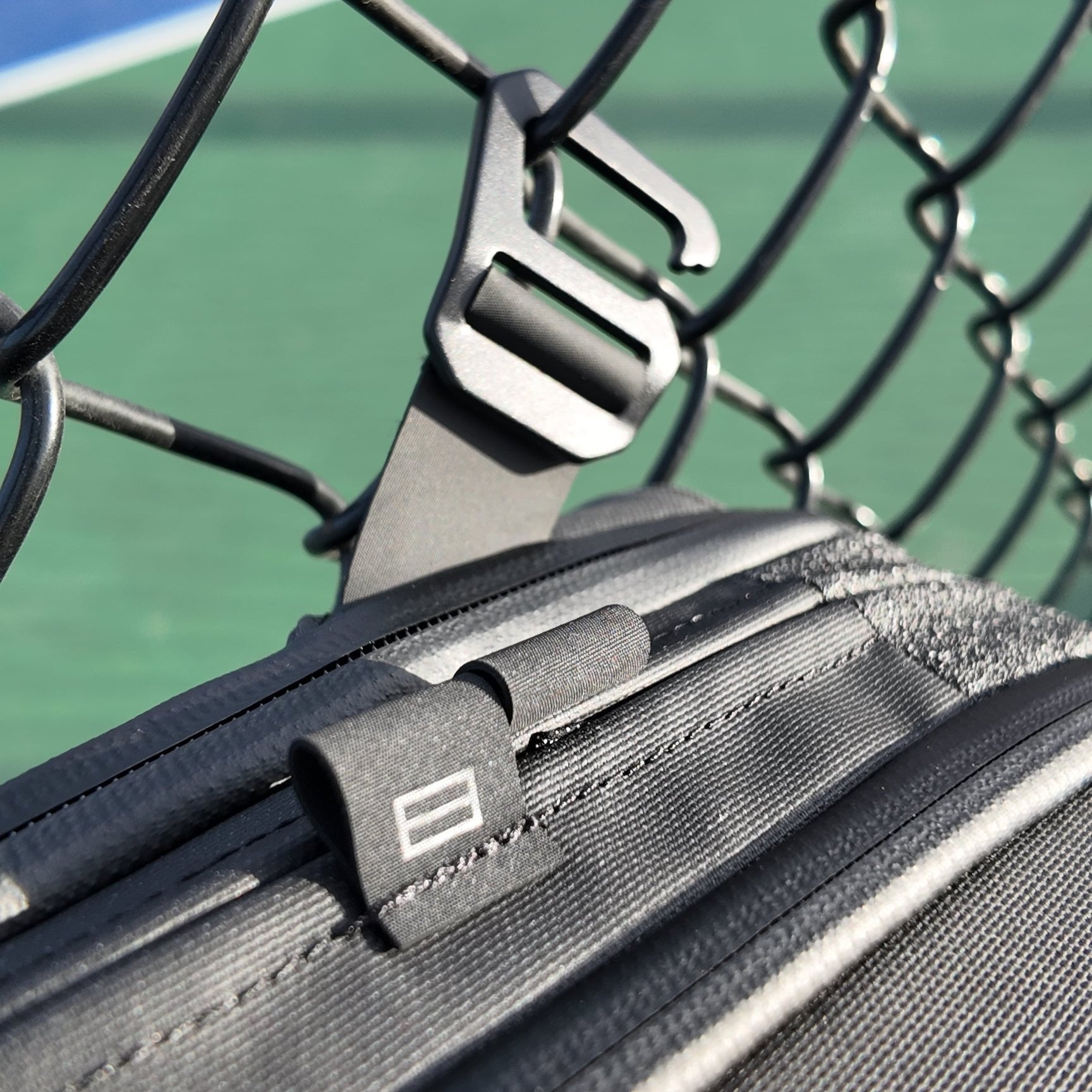 Cross Court Sling - FORWRD