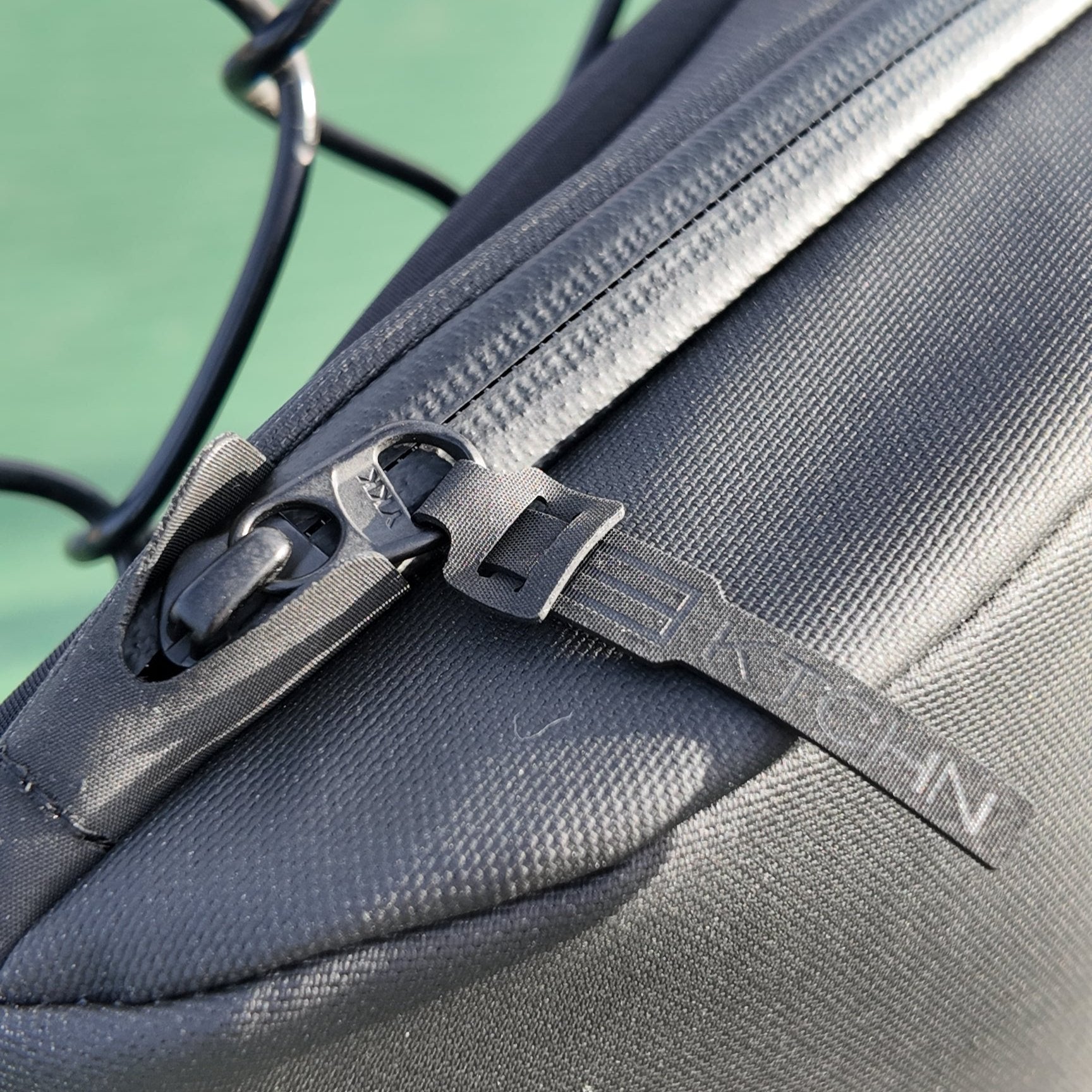 Cross Court Sling - FORWRD
