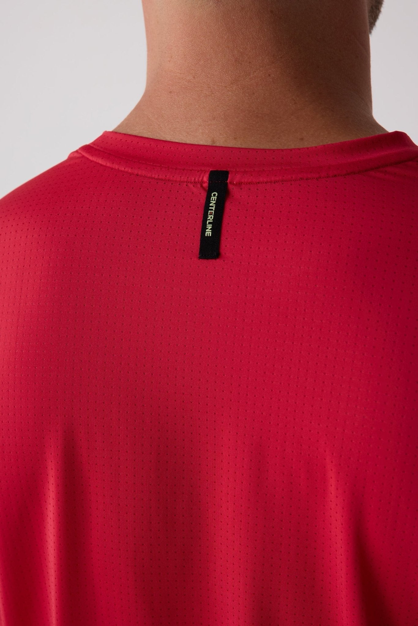 AirLite Men's Long Sleeve - FORWRD