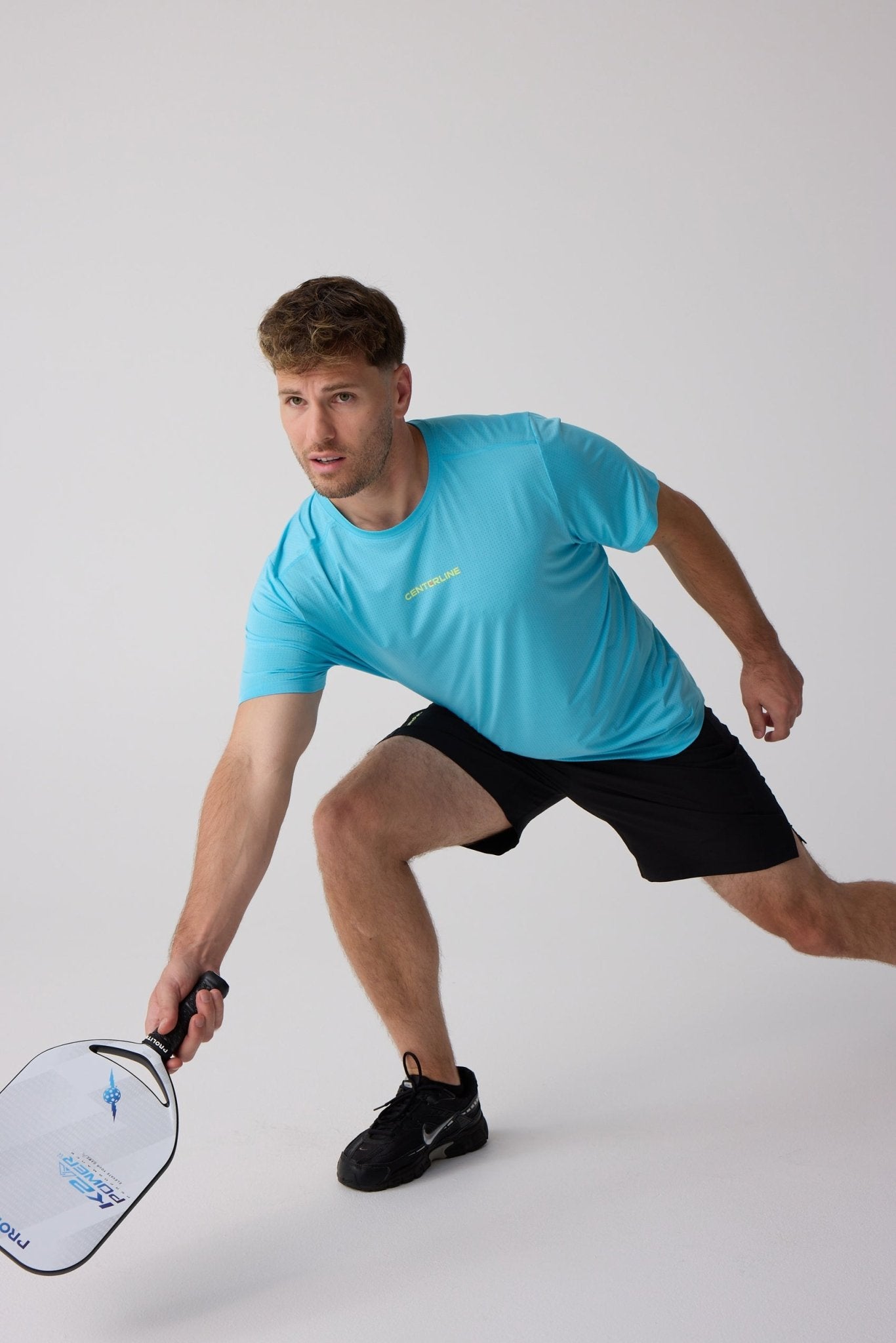 AirLite 7" Unlined Short - FORWRD