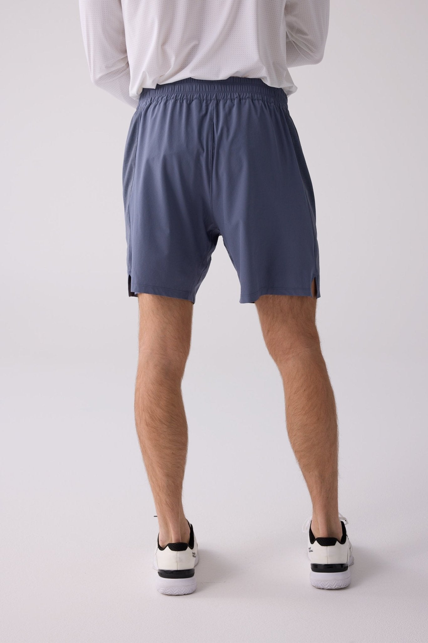 AirLite 7" Unlined Short - FORWRD