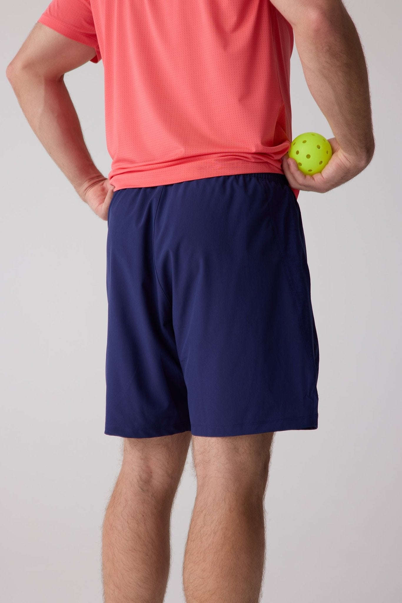 AirLite 7" Unlined Short - FORWRD