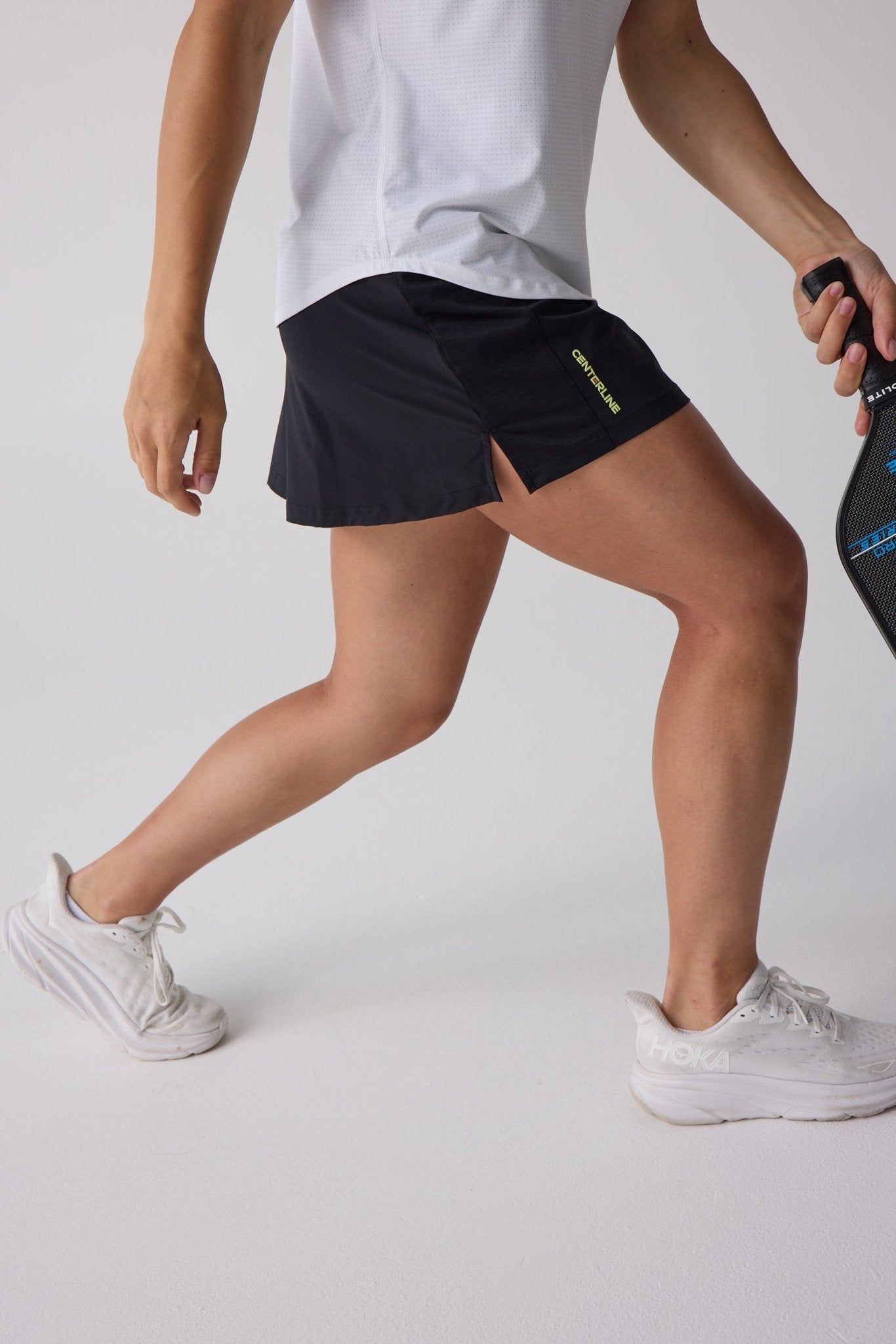 AirLite Skort - FORWRD