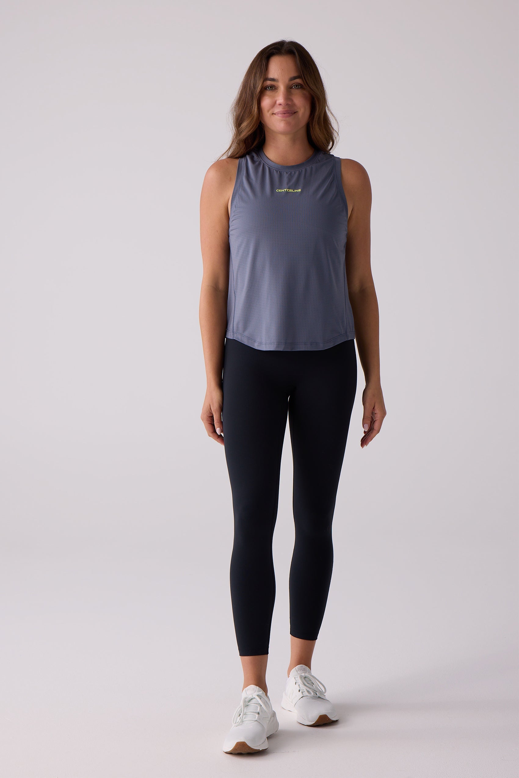 AirLite Women's Tank