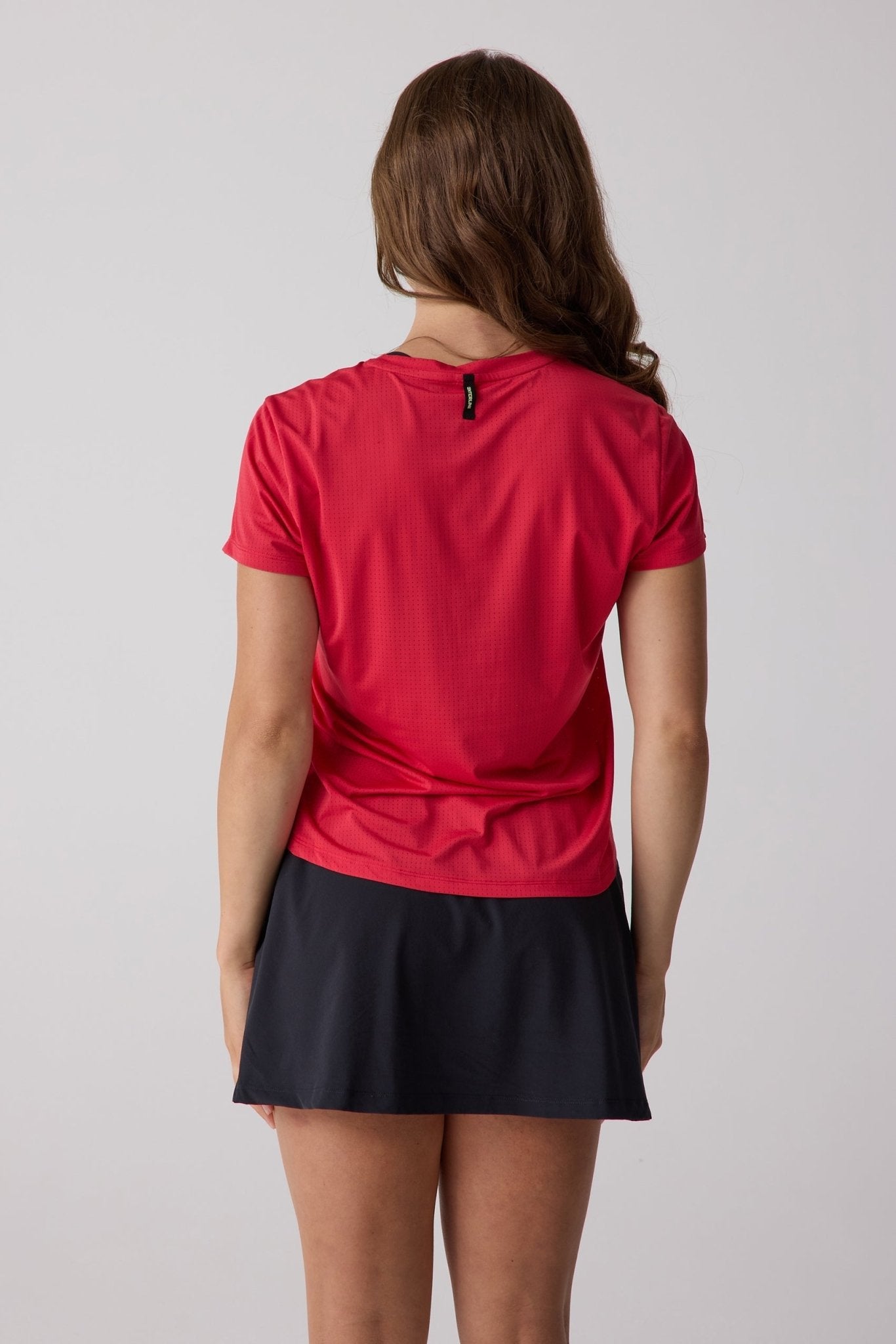 AirLite Women's Tee - FORWRD