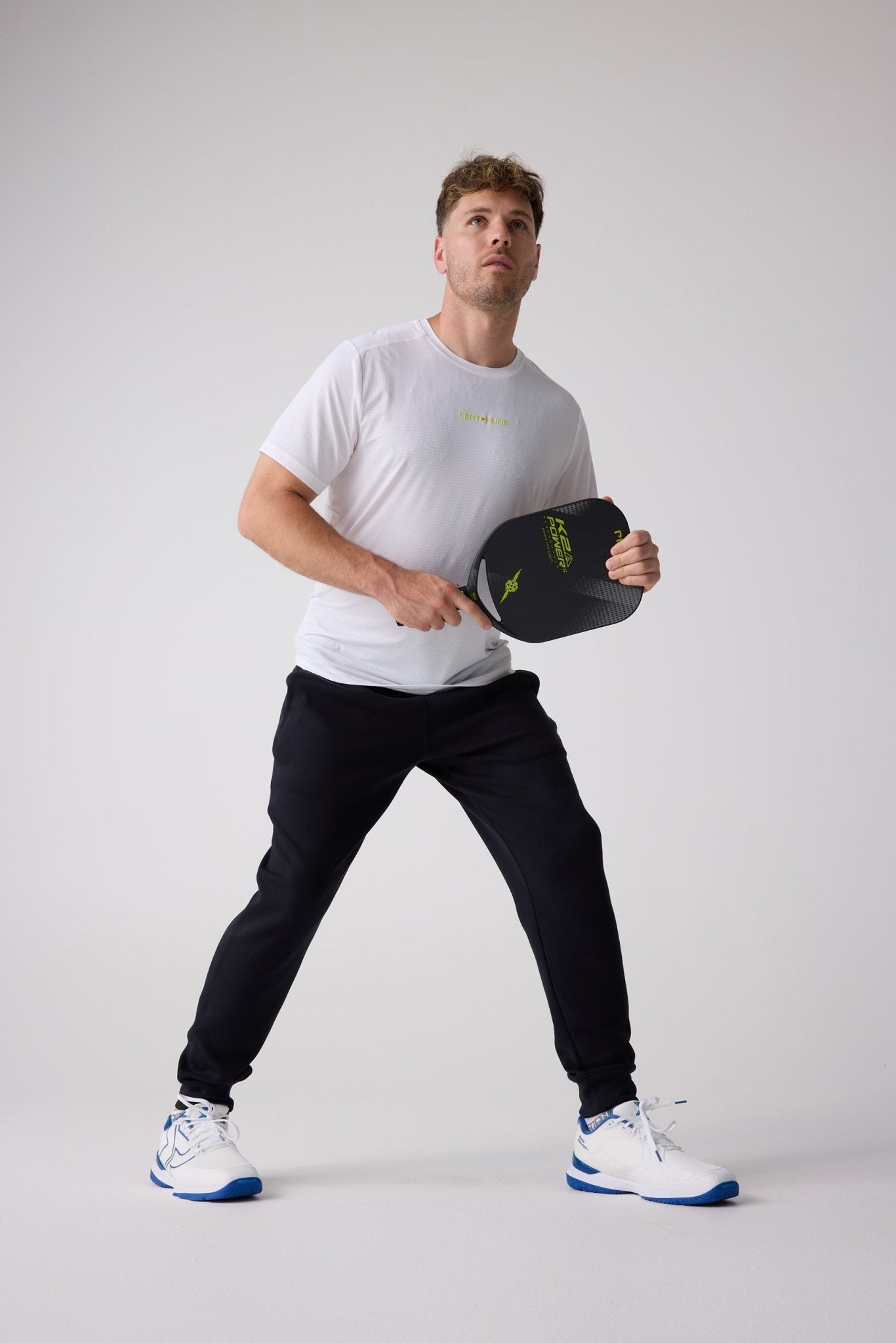 AirLite Men's Tee - FORWRD