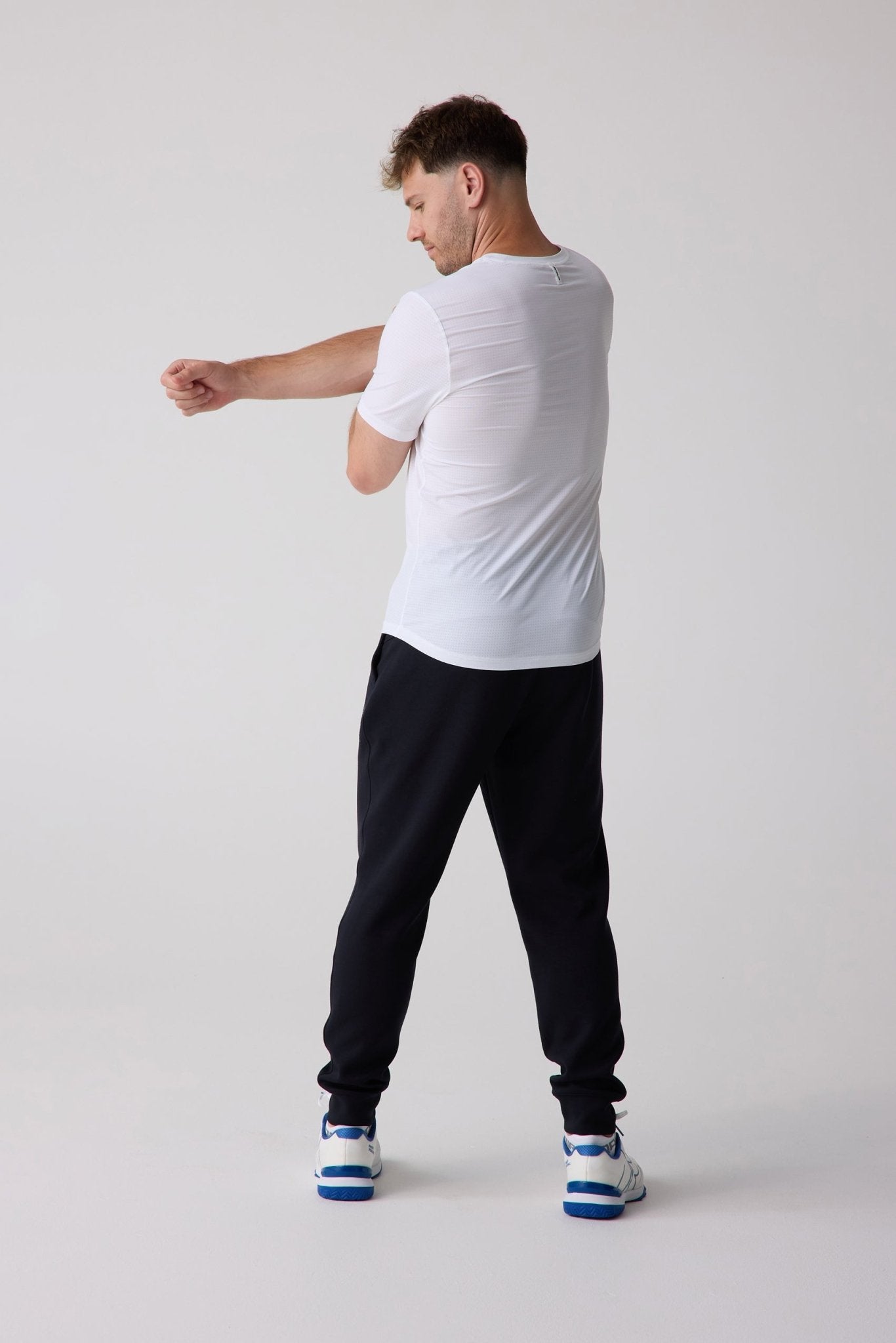 AirLite Men's Tee - FORWRD